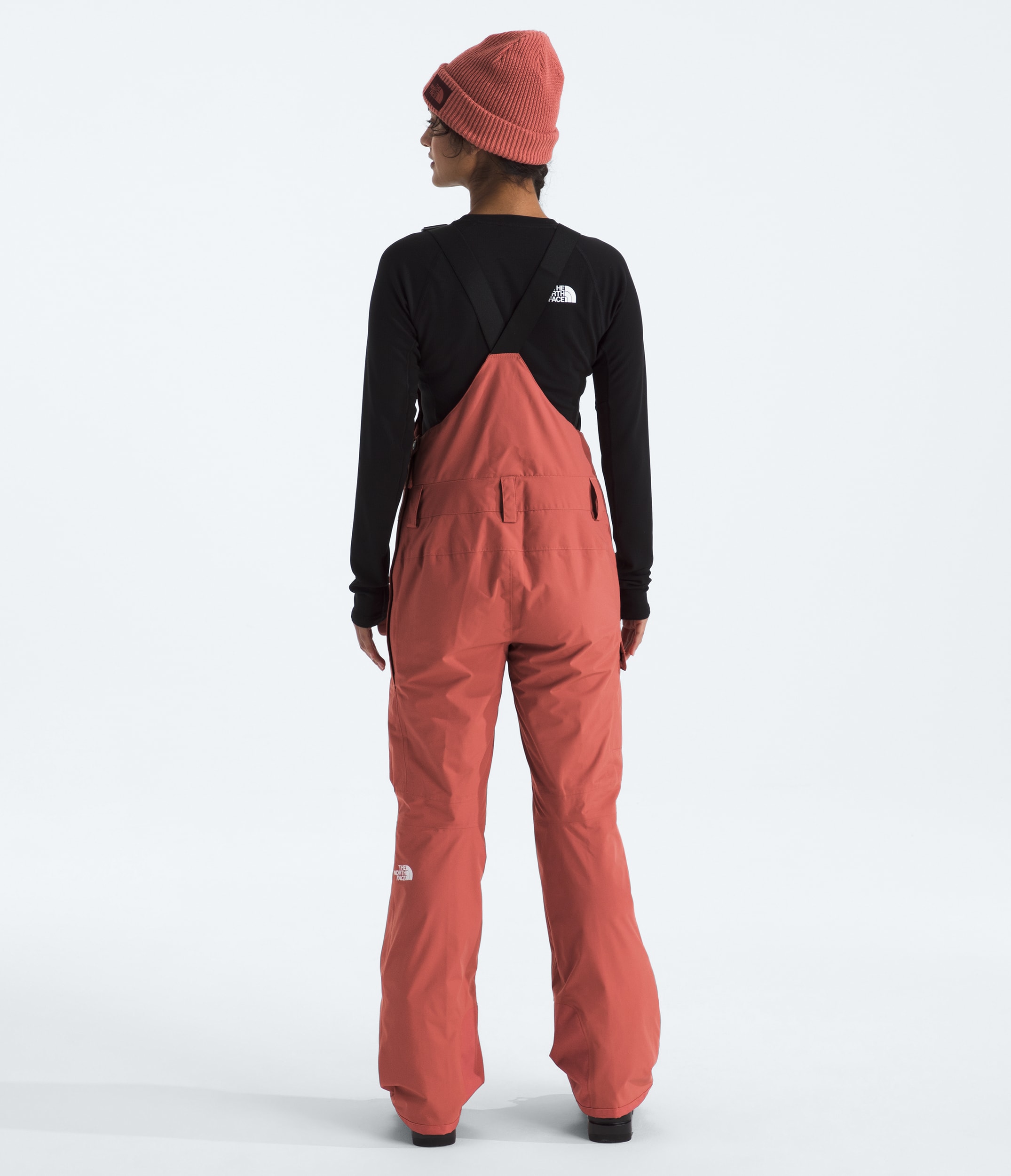 Women's Freedom Bibs | The North Face