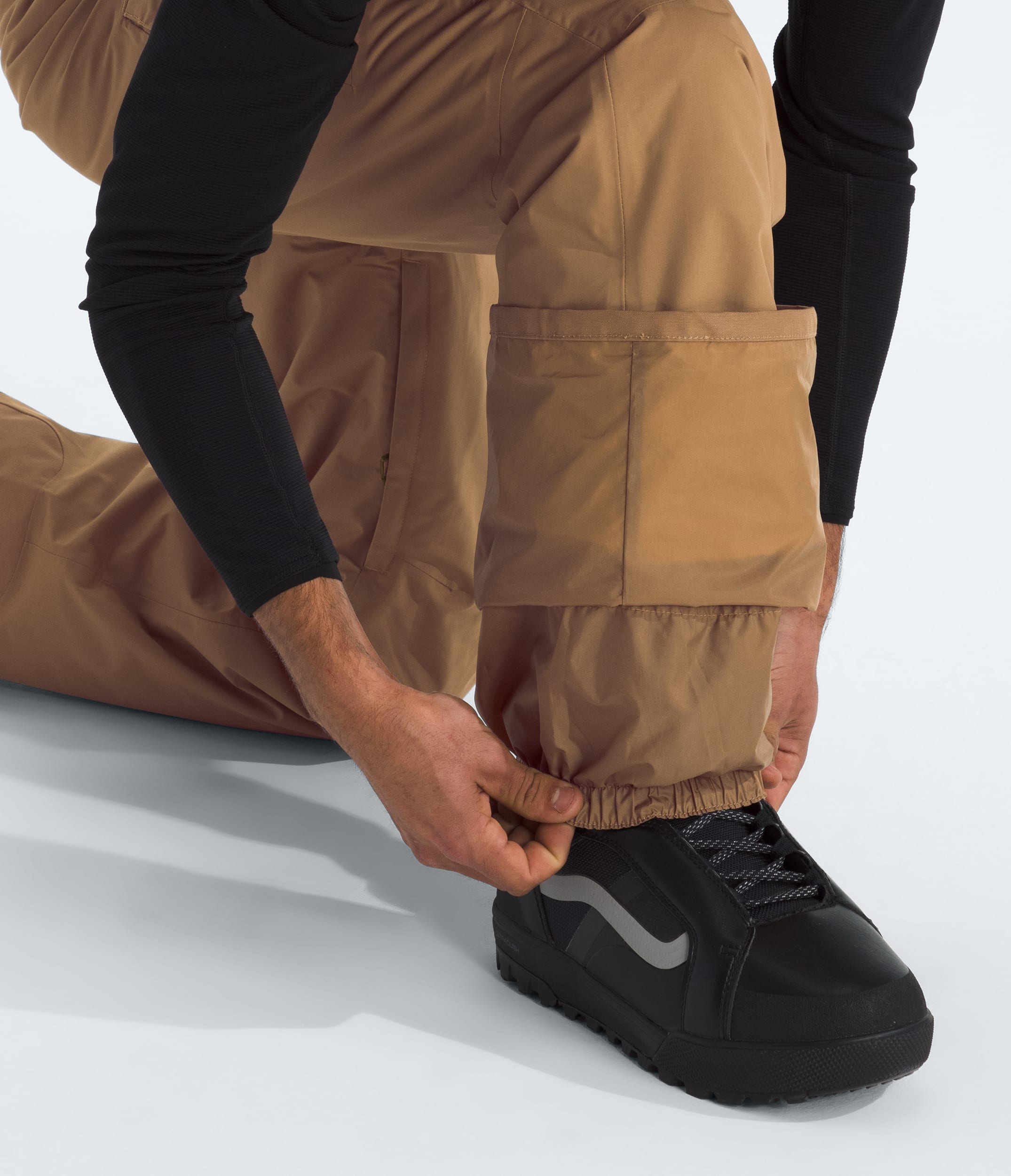 Men's Freedom Insulated Pants | The North Face