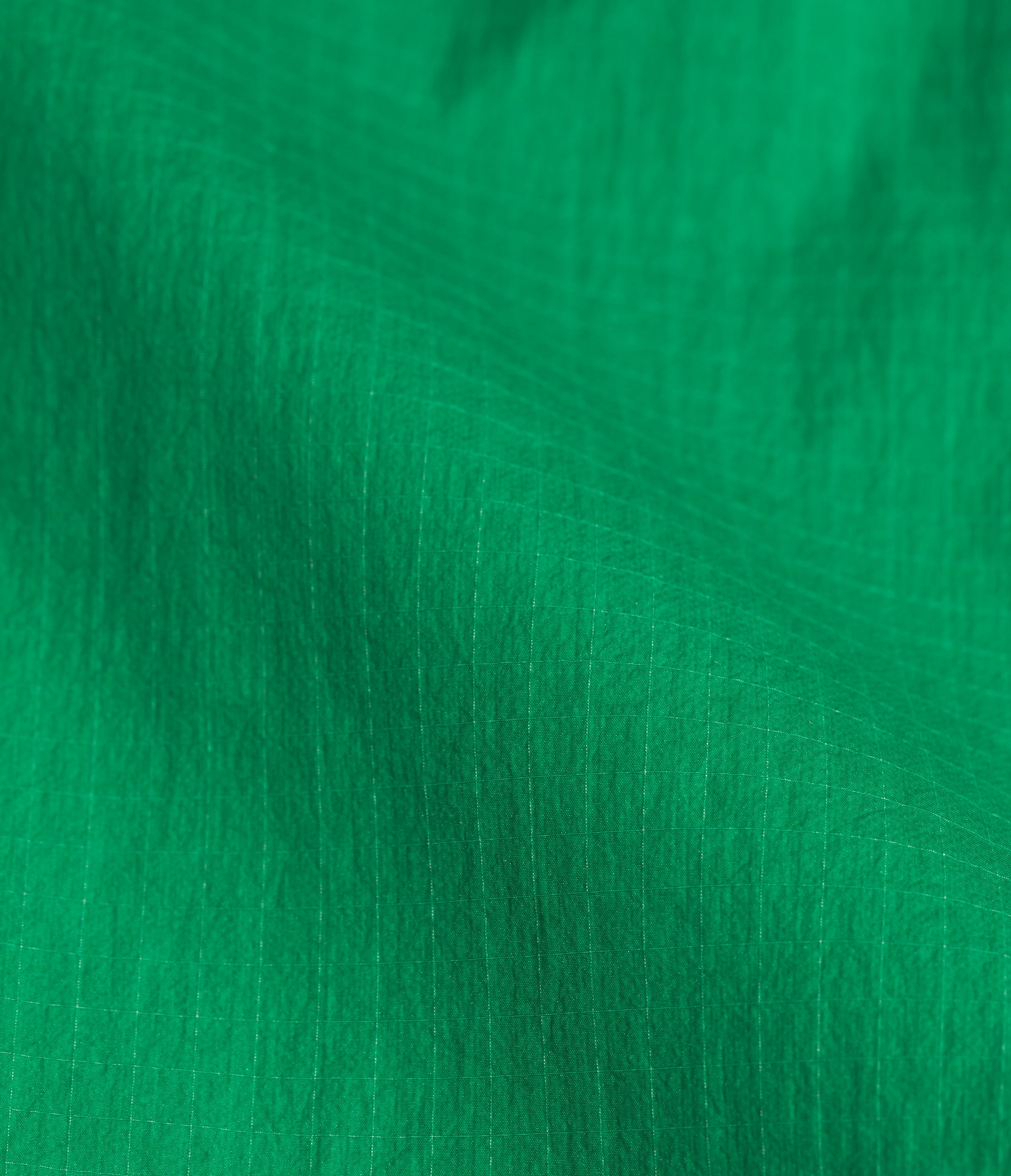 Mens Summit Series FUTURELIGHT AMK Climb Pants TNF DETAIL3