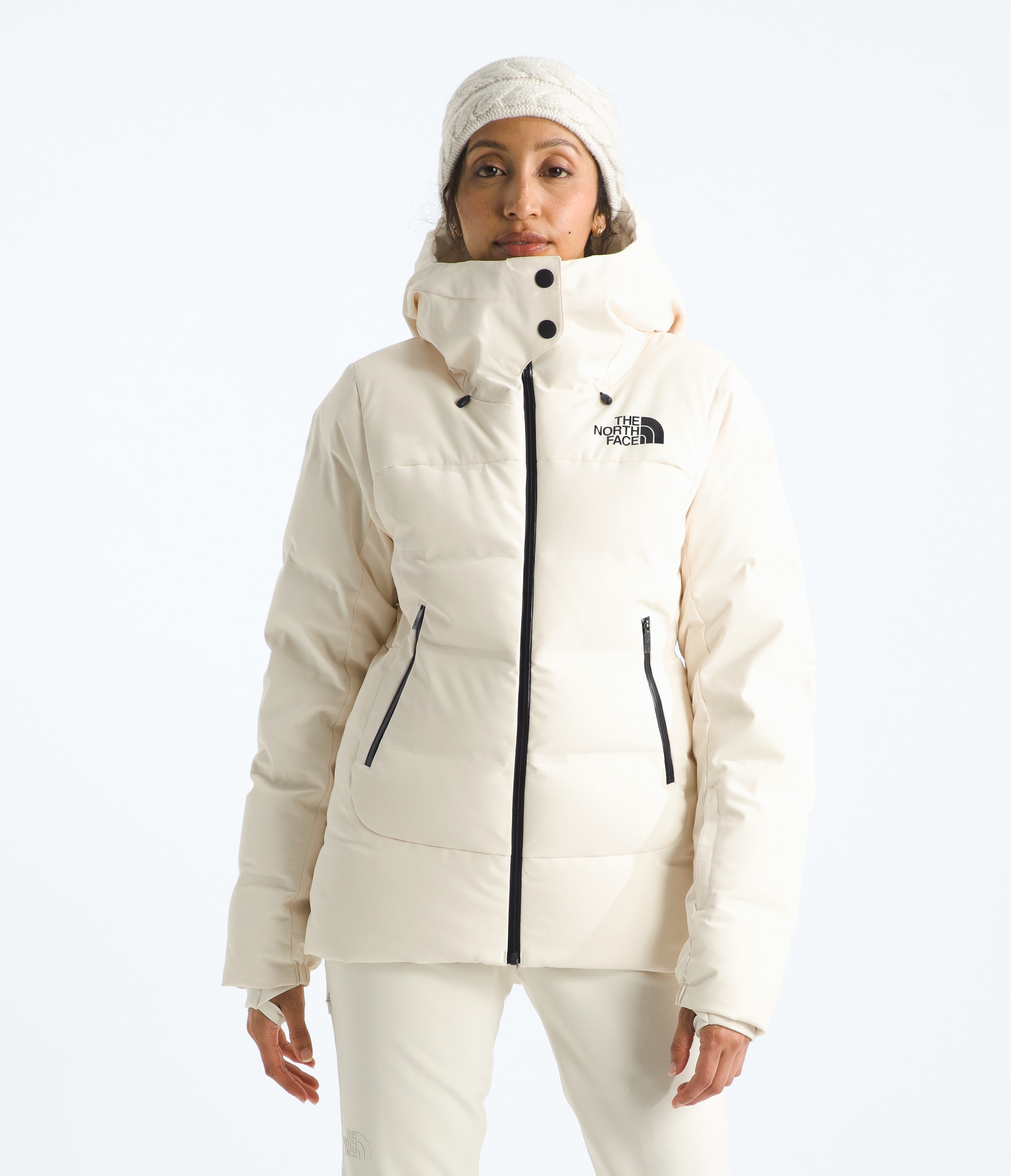 Women's Cirque Down Jacket | The North Face