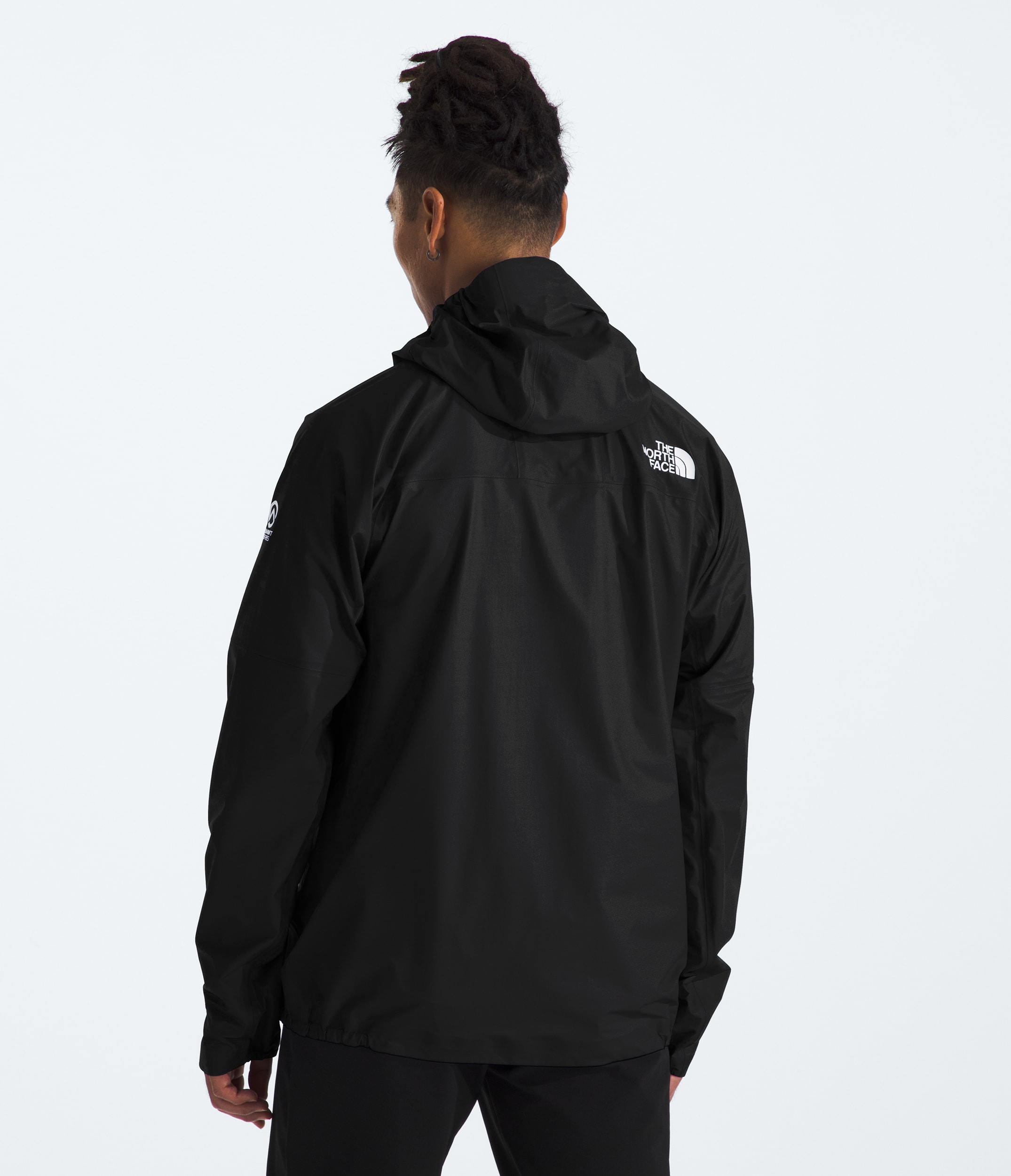 Men's Summit Series Papsura FUTURELIGHT™ Jacket | The North Face