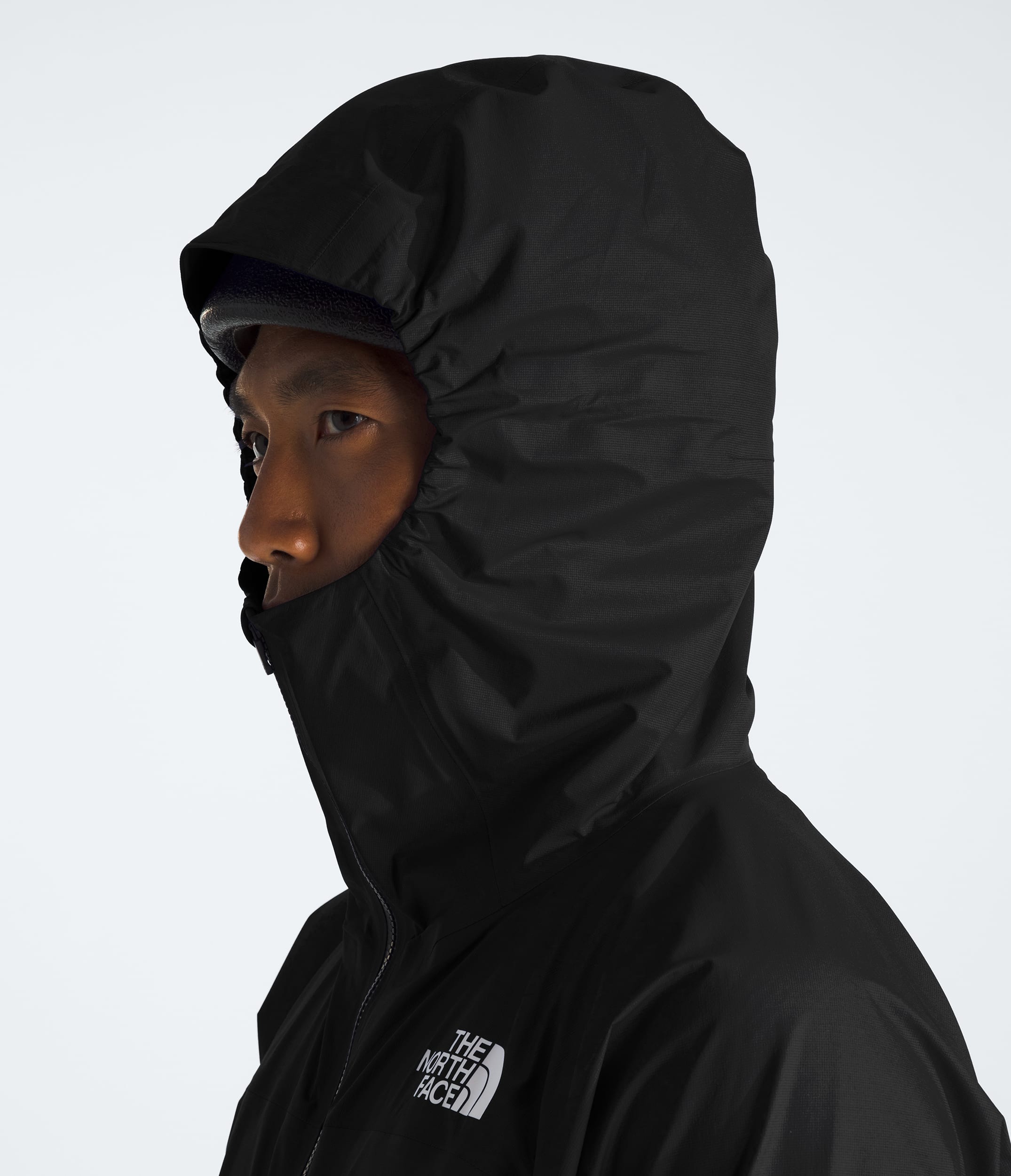 Men's Summit Series Papsura FUTURELIGHT™ Jacket | The North Face