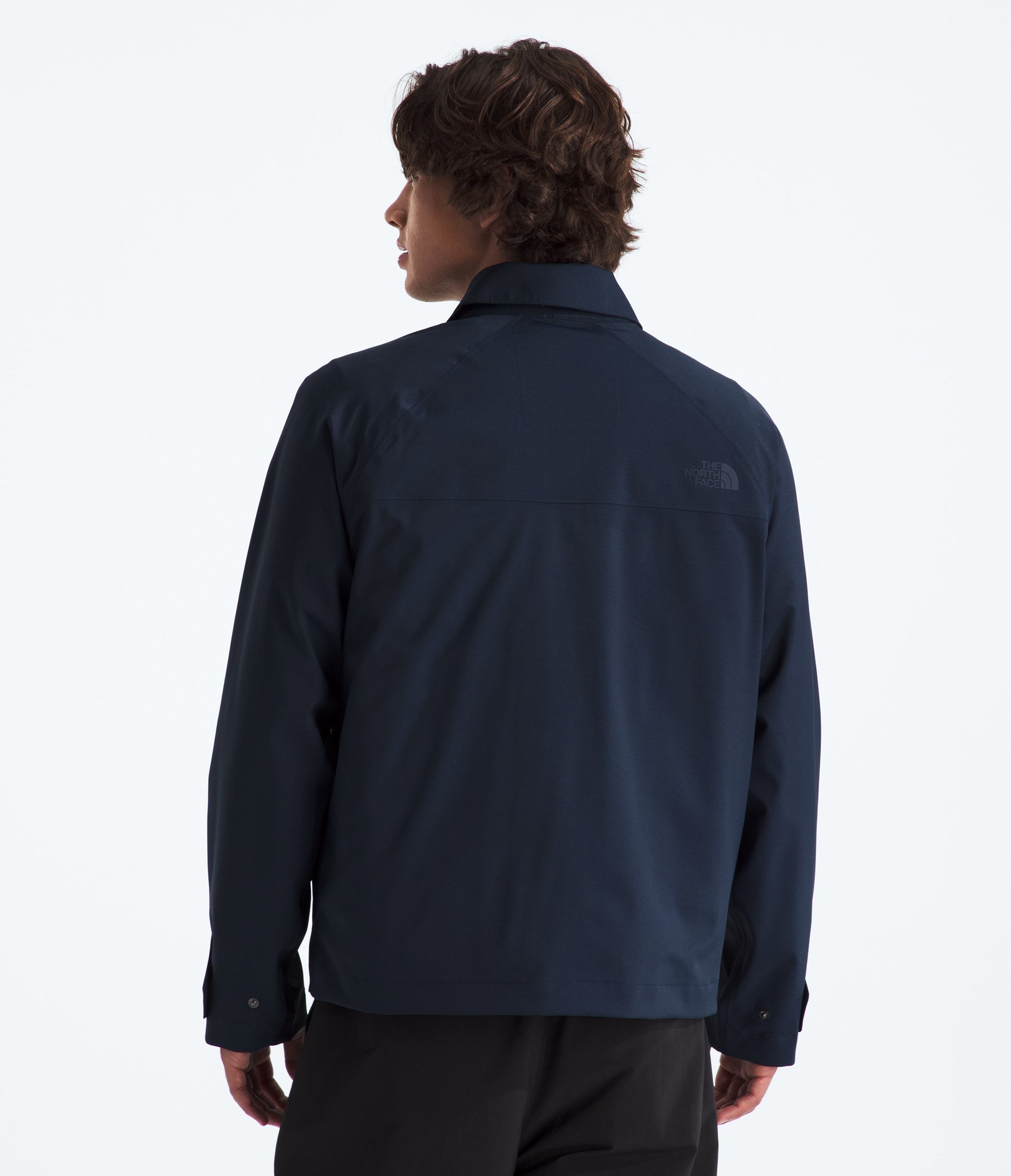 Men's City Triclimate® Jacket | The North Face
