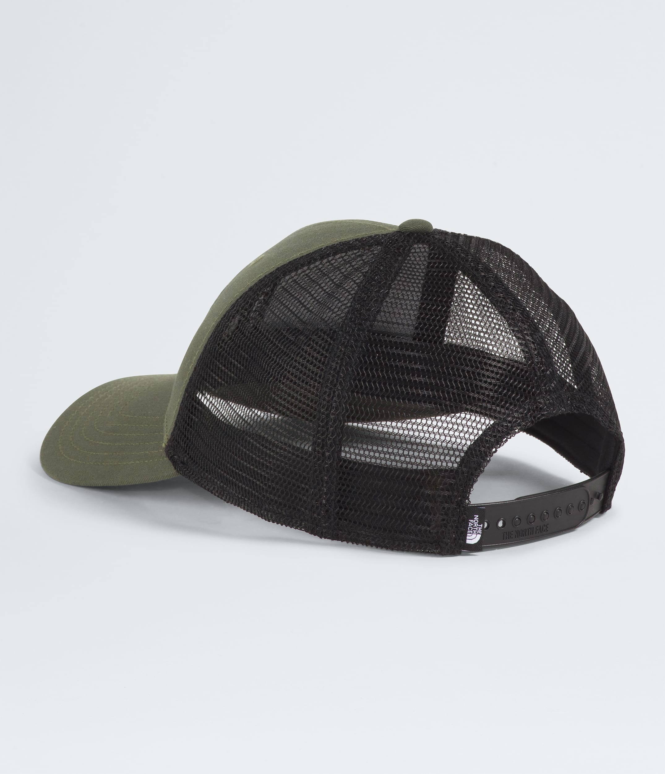 Embroidered Mudder Trucker Hat | The North Face