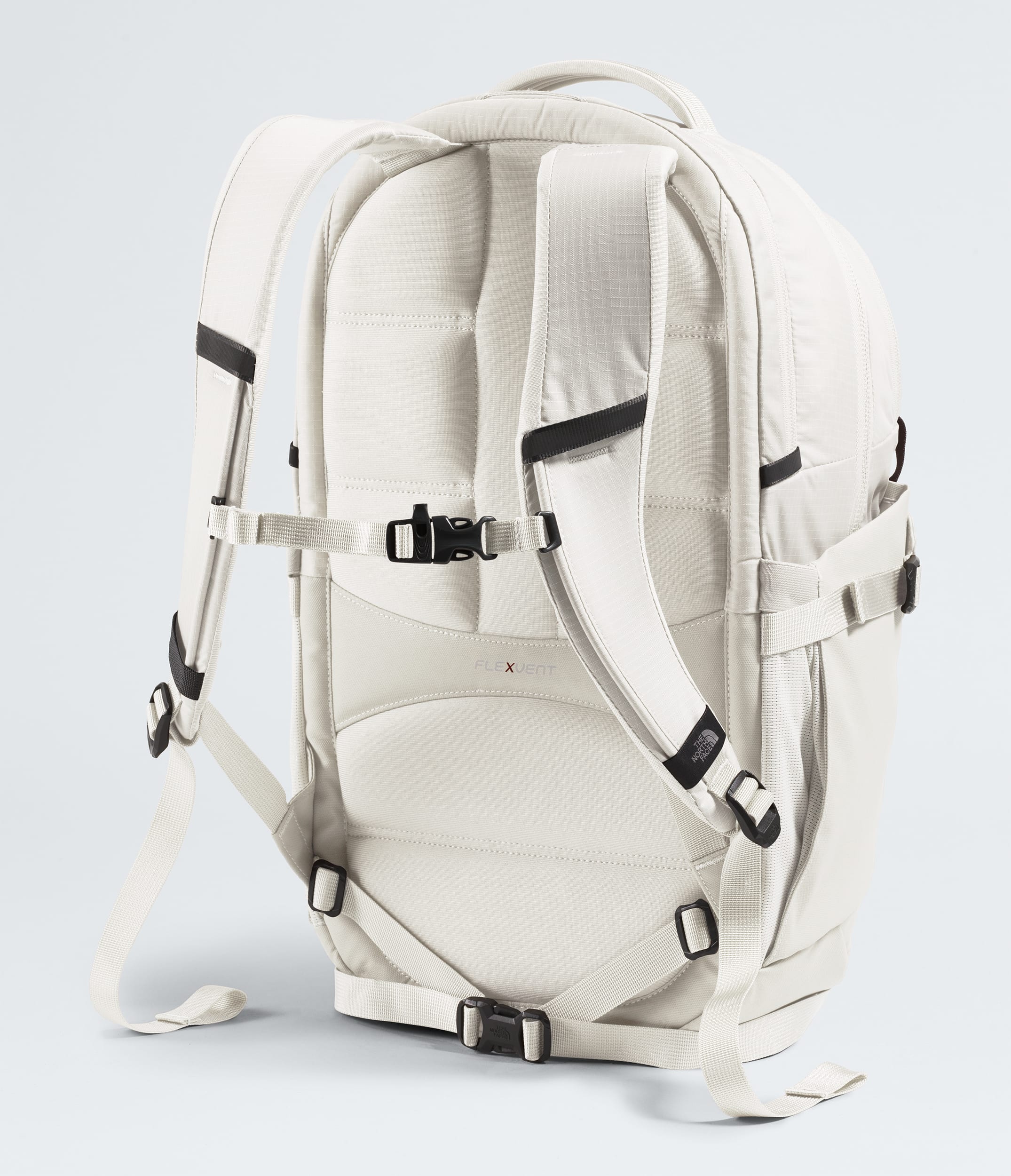 Sac  dos Recon pour femmes TNF BACK