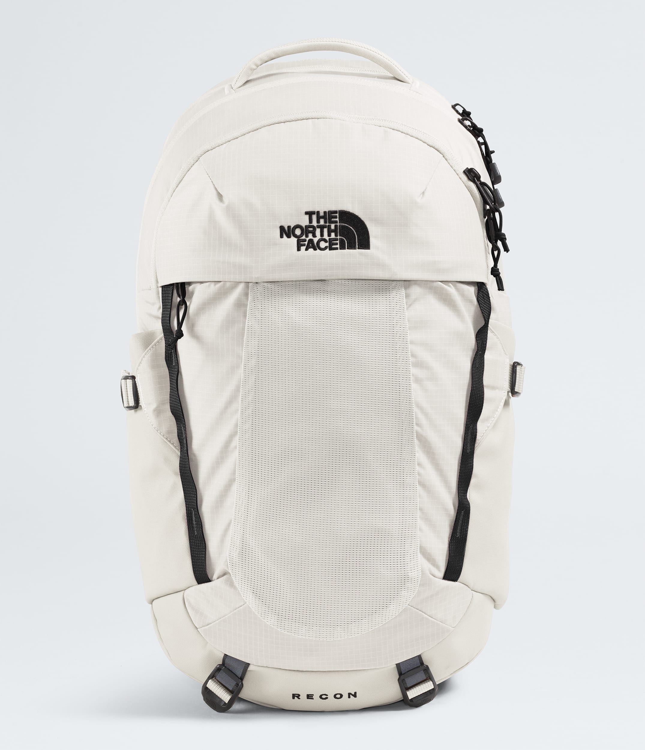 Sac  dos Recon pour femmes TNF HERO