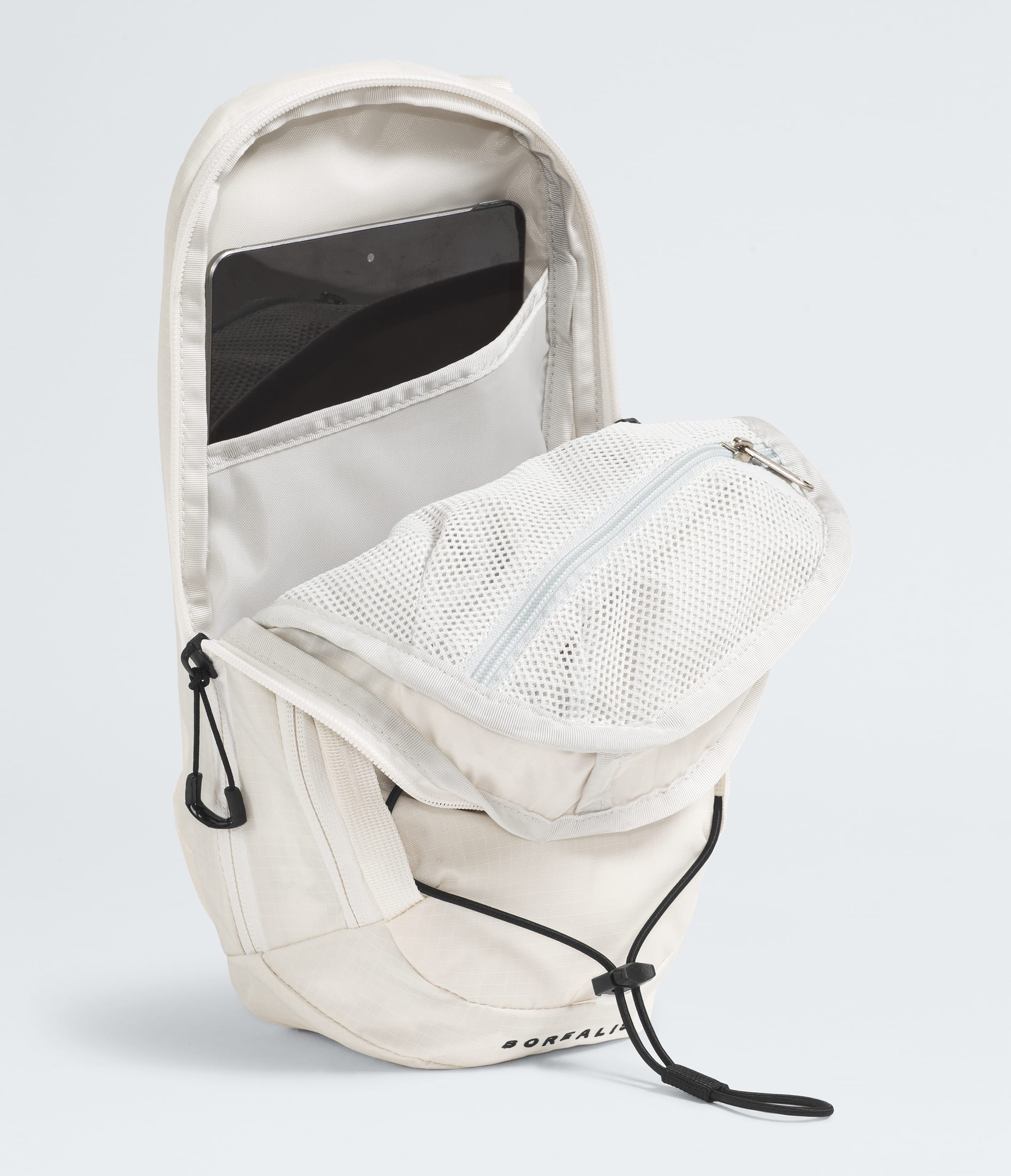 Borealis Sling  6L TNF INT