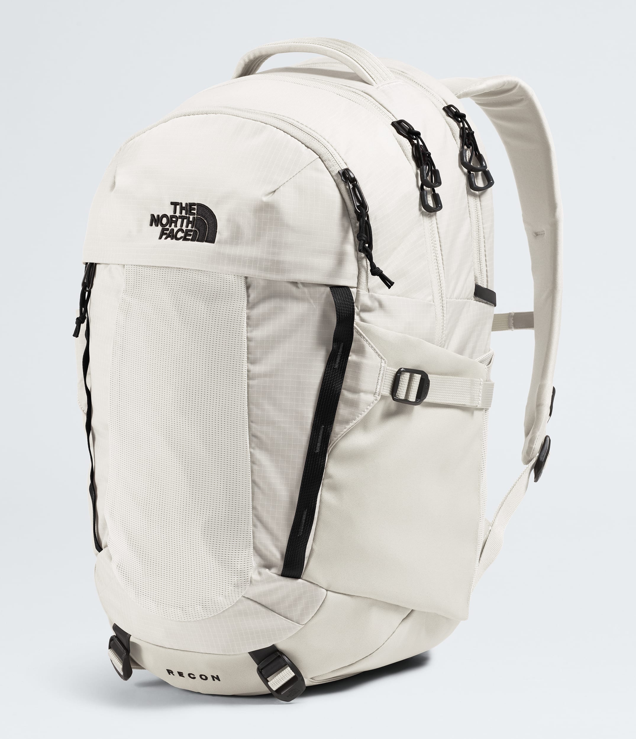 Sac  dos Recon pour femmes TNF FRONT34