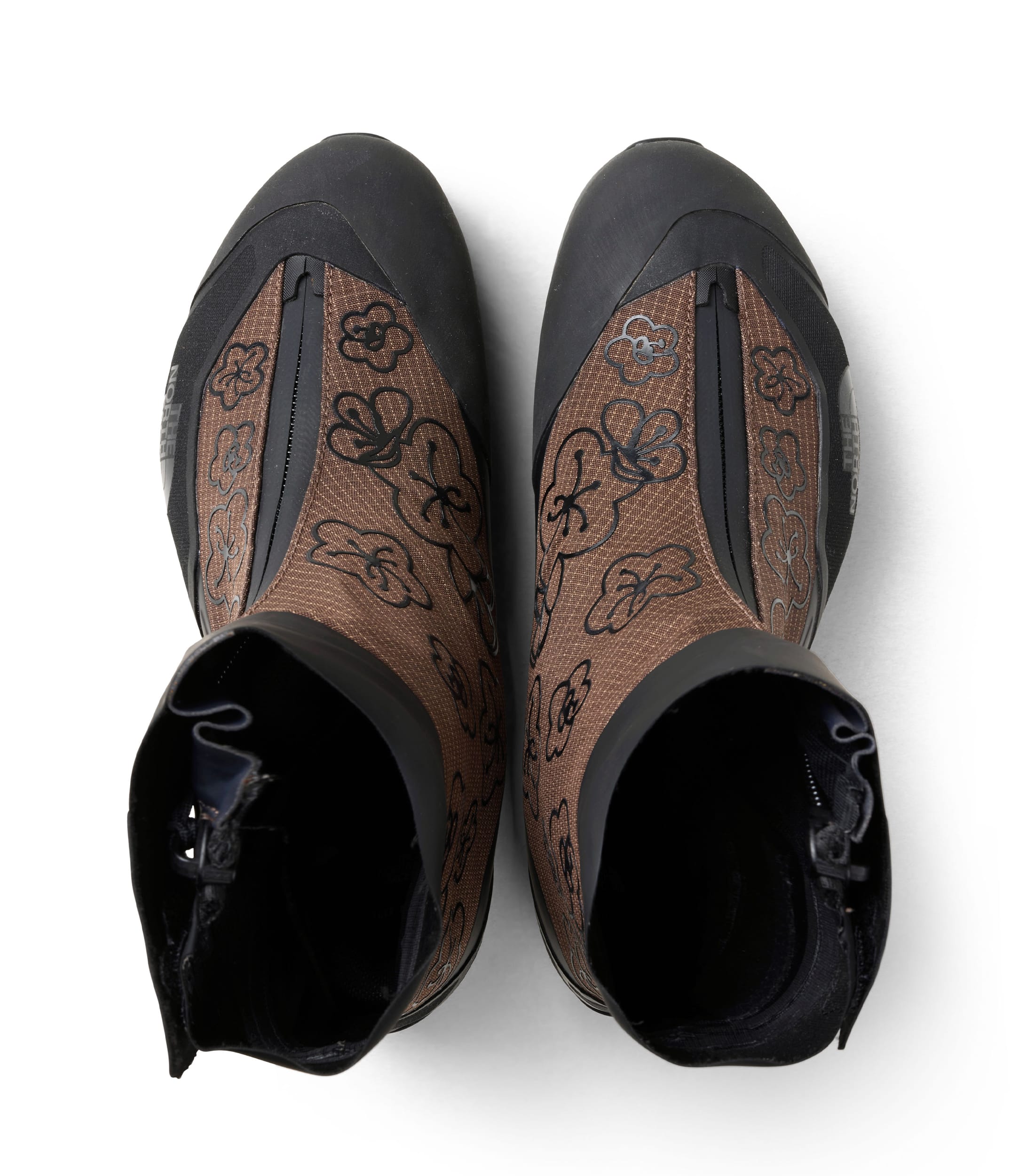 TNF x Cecilie Bahnsen Verto SA GORE-TEX® | The North Face