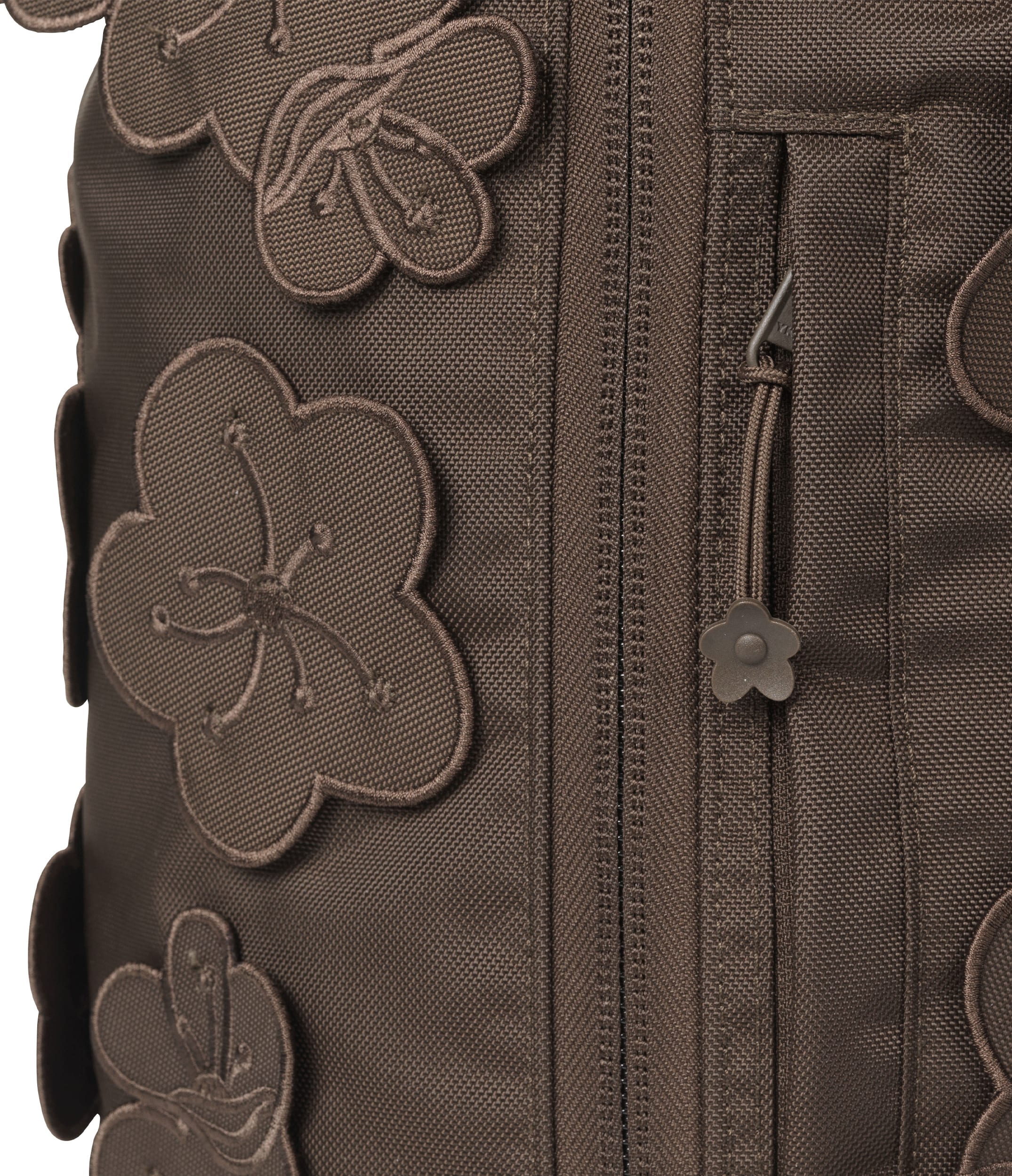 TNF x Cecilie Bahnsen Tania Backpack | The North Face