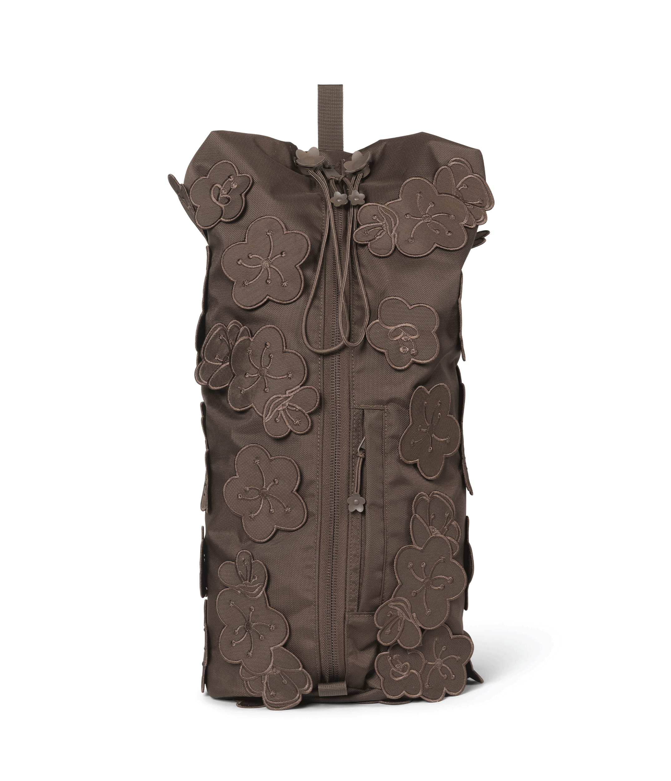 TNF x Cecilie Bahnsen Tania Backpack | The North Face