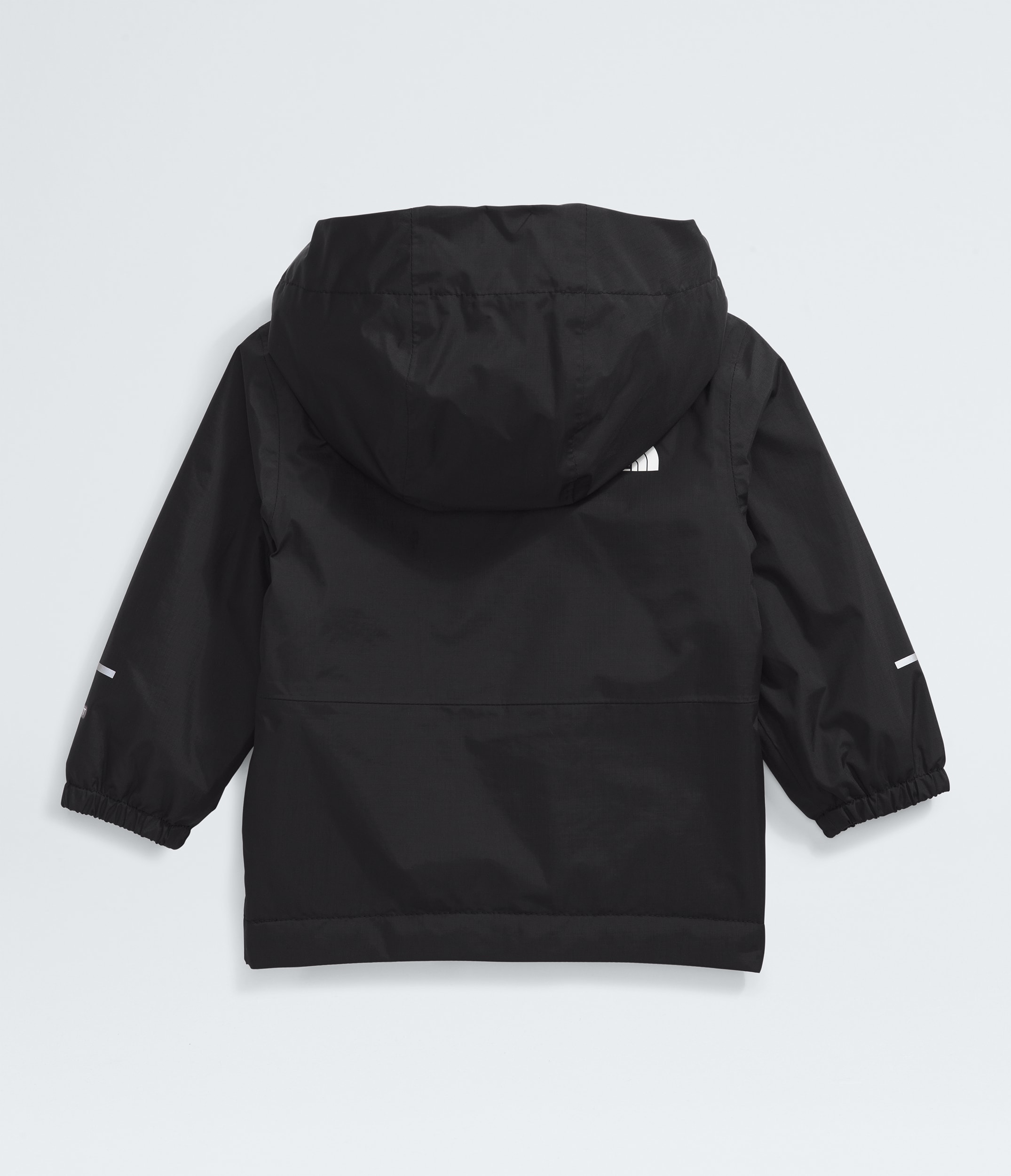Baby Warm Antora Rain Jacket TNF ALTBACK