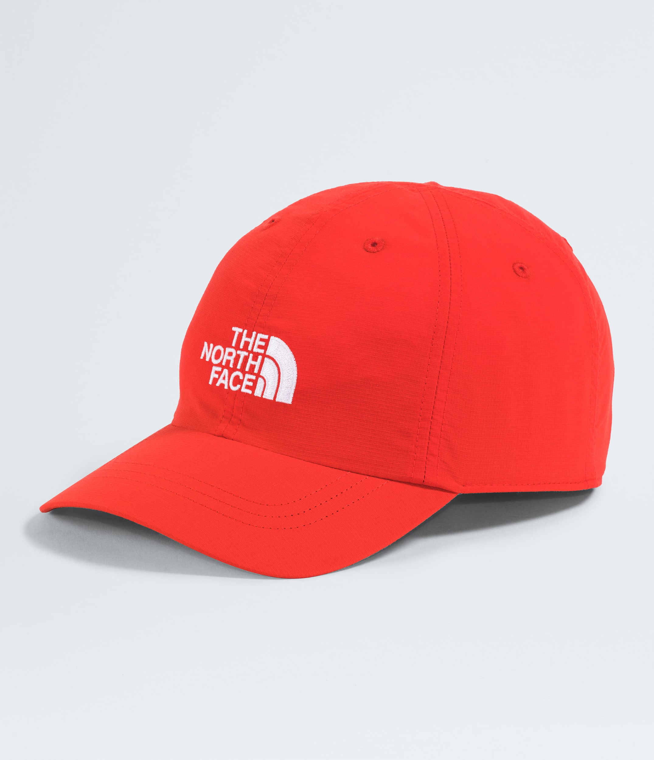 Kids Horizon Hat TNF HERO