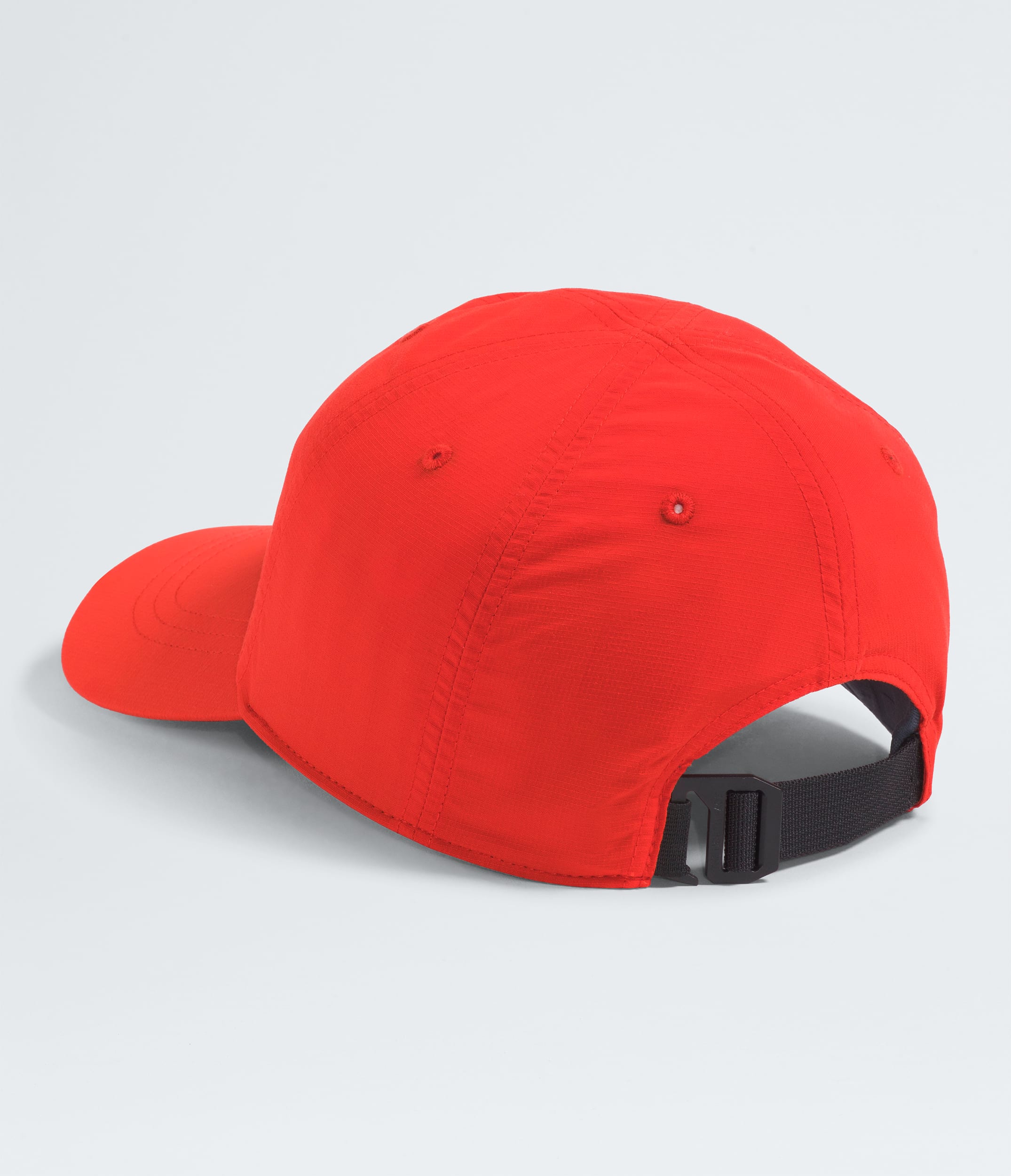 Kids Horizon Hat TNF BACK