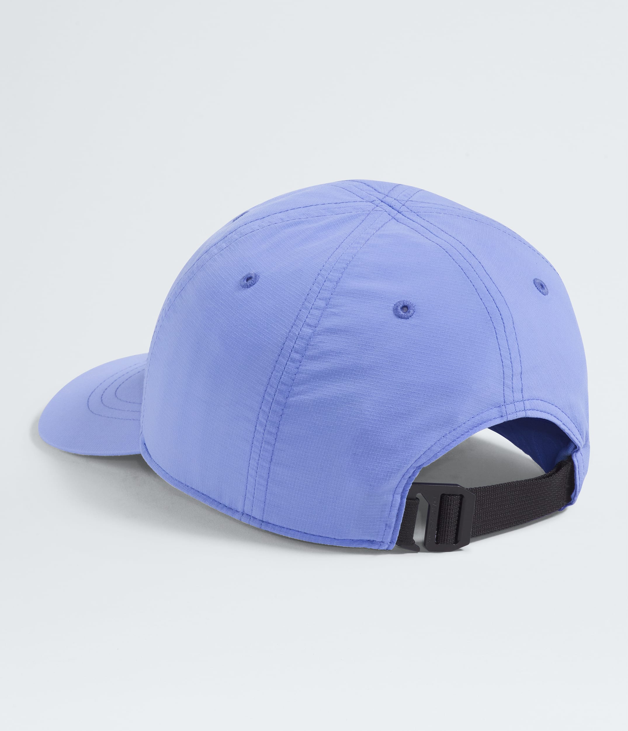 Kids Horizon Hat TNF BACK