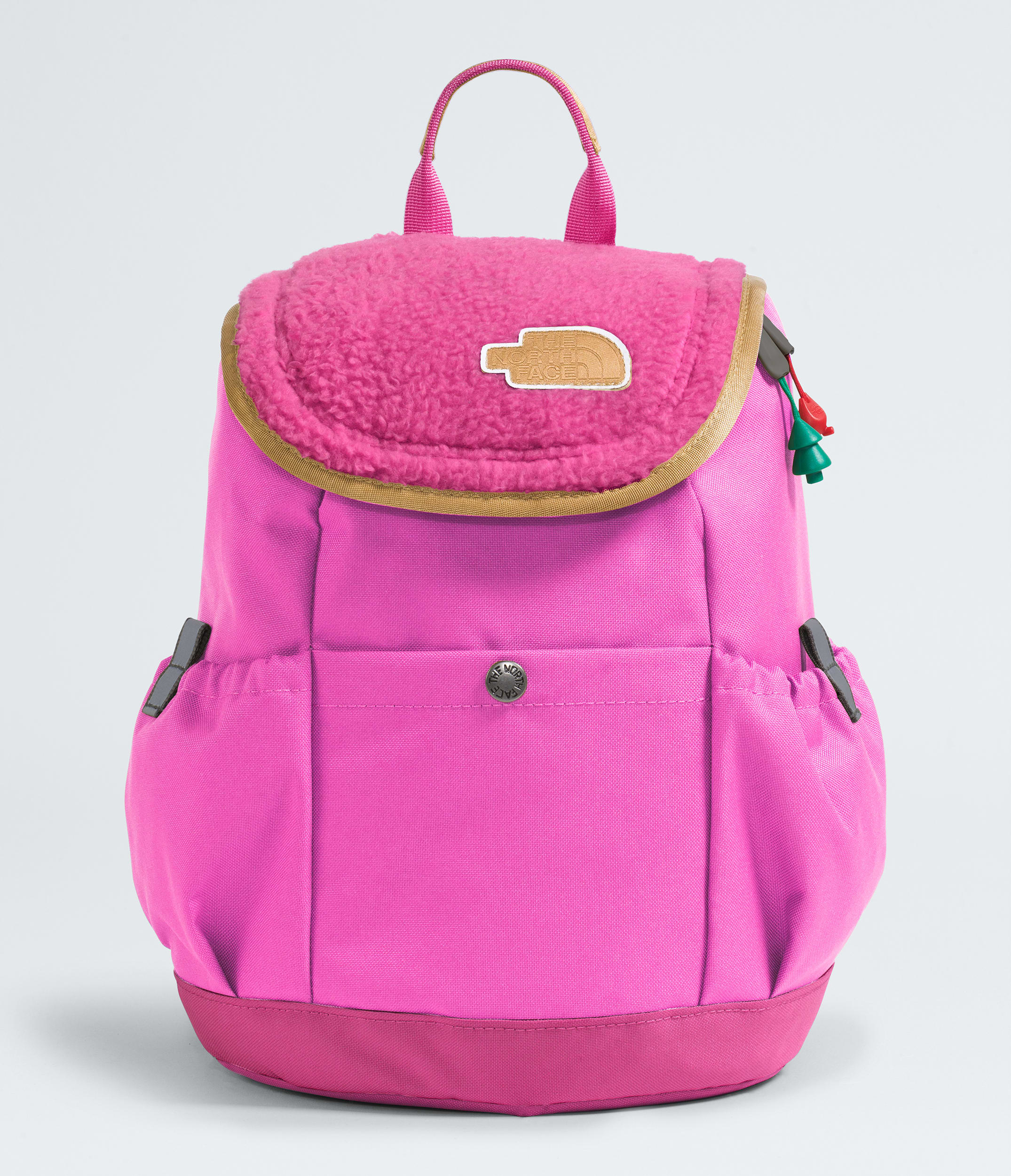 Youth Mini Explorer Backpack