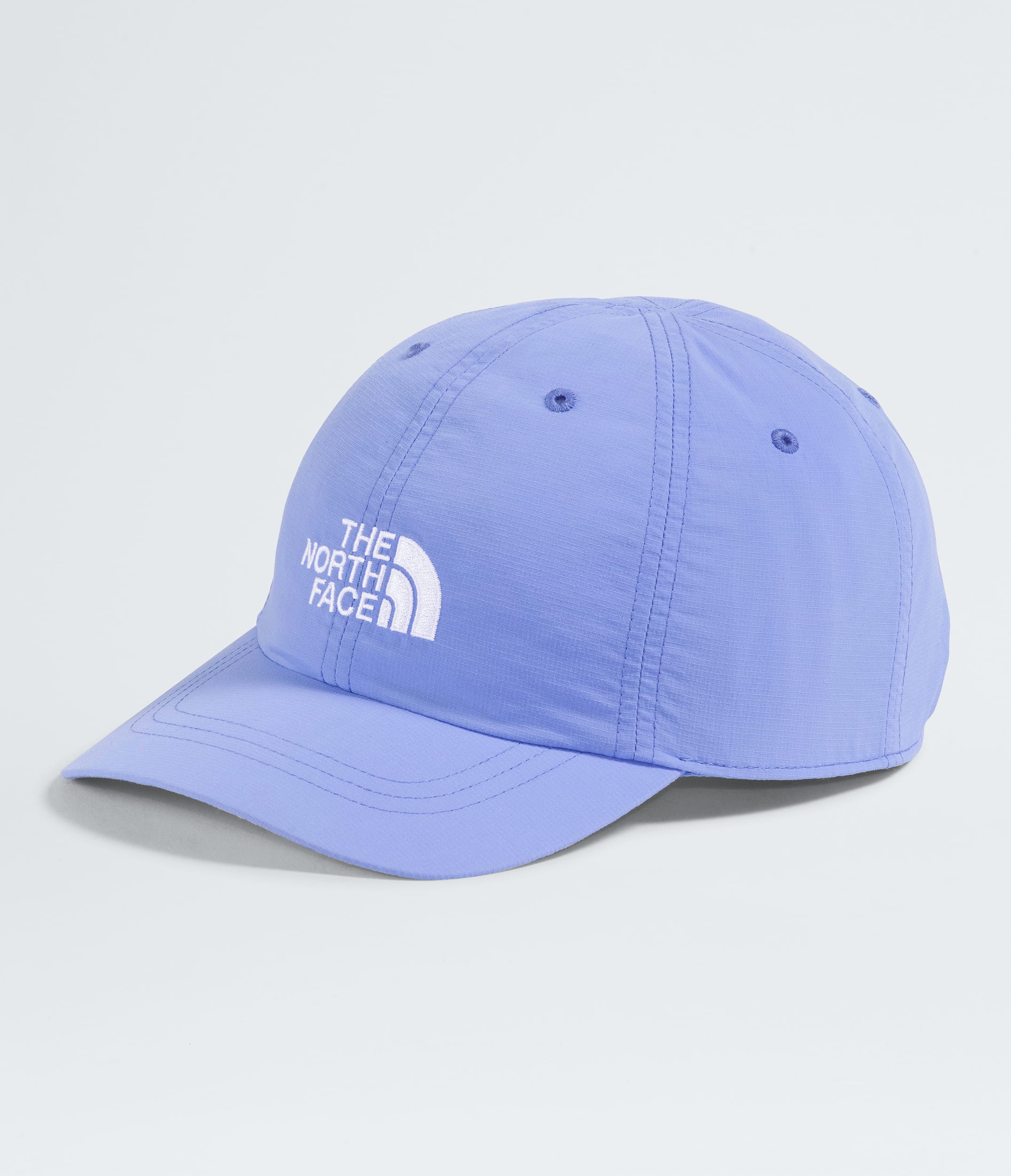Kids Horizon Hat TNF HERO