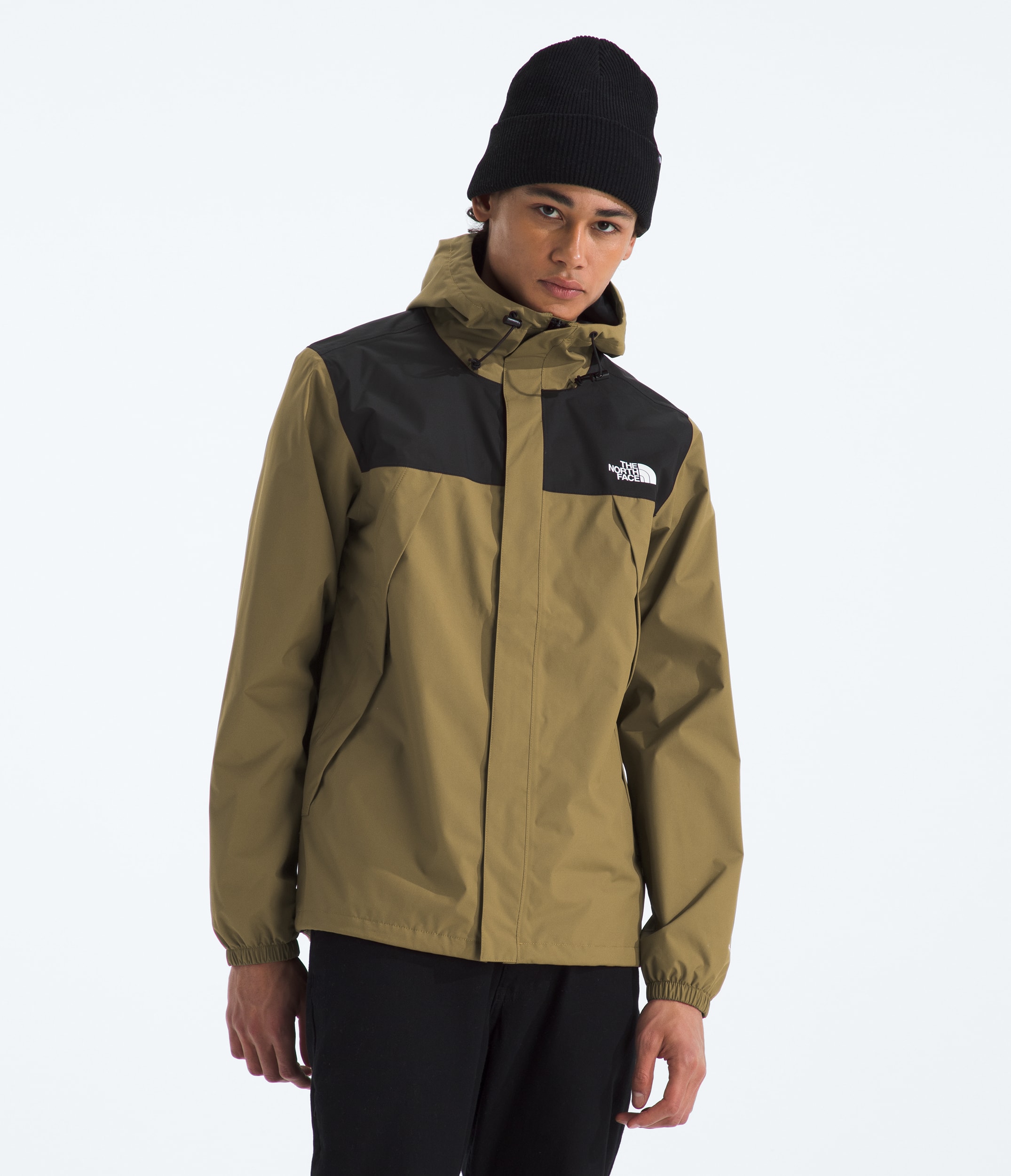 Men's Antora Jacket | The North Face