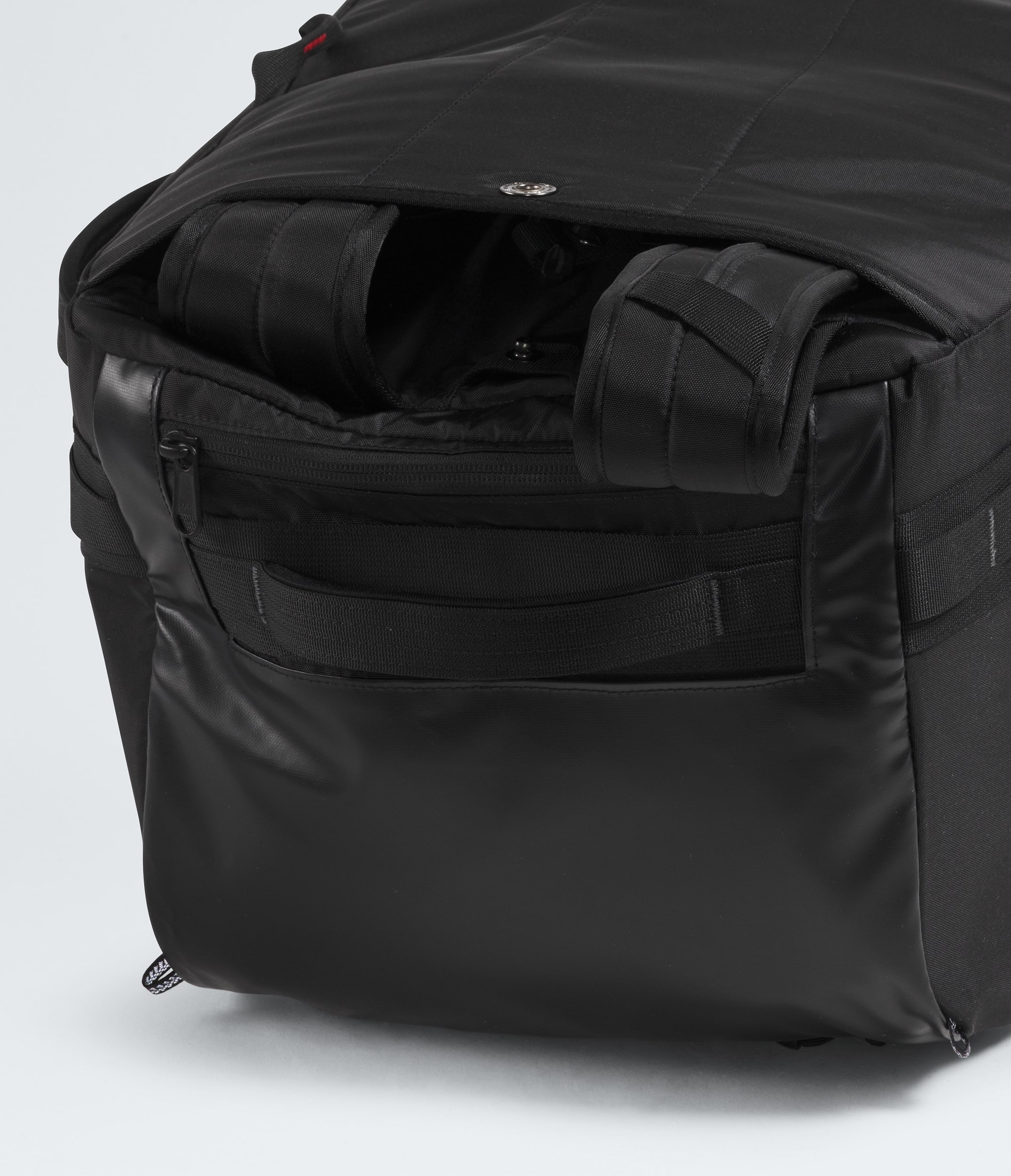 Base Camp Gear and Boot Pack | The North Face