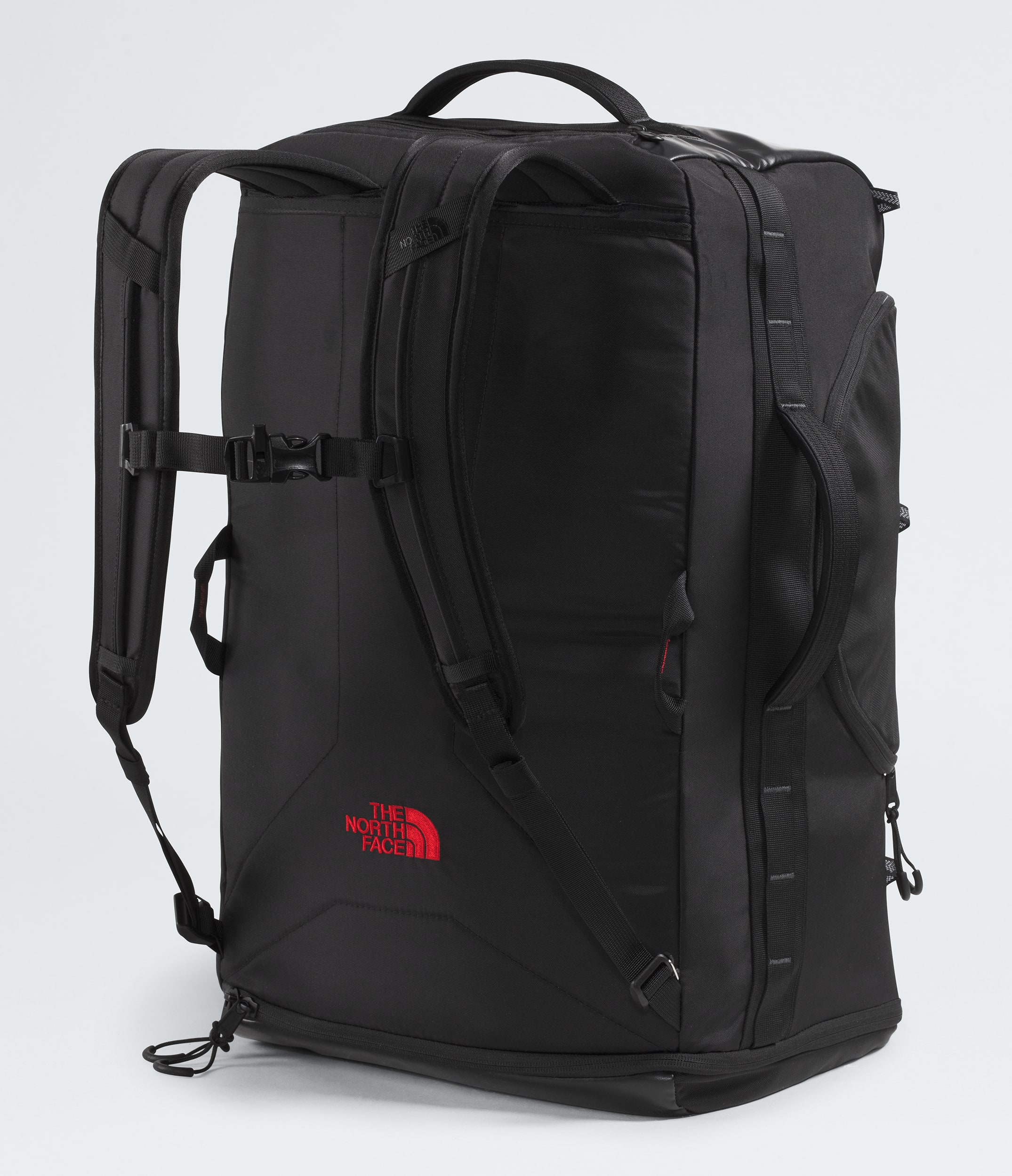 Base Camp Gear and Boot Pack | The North Face