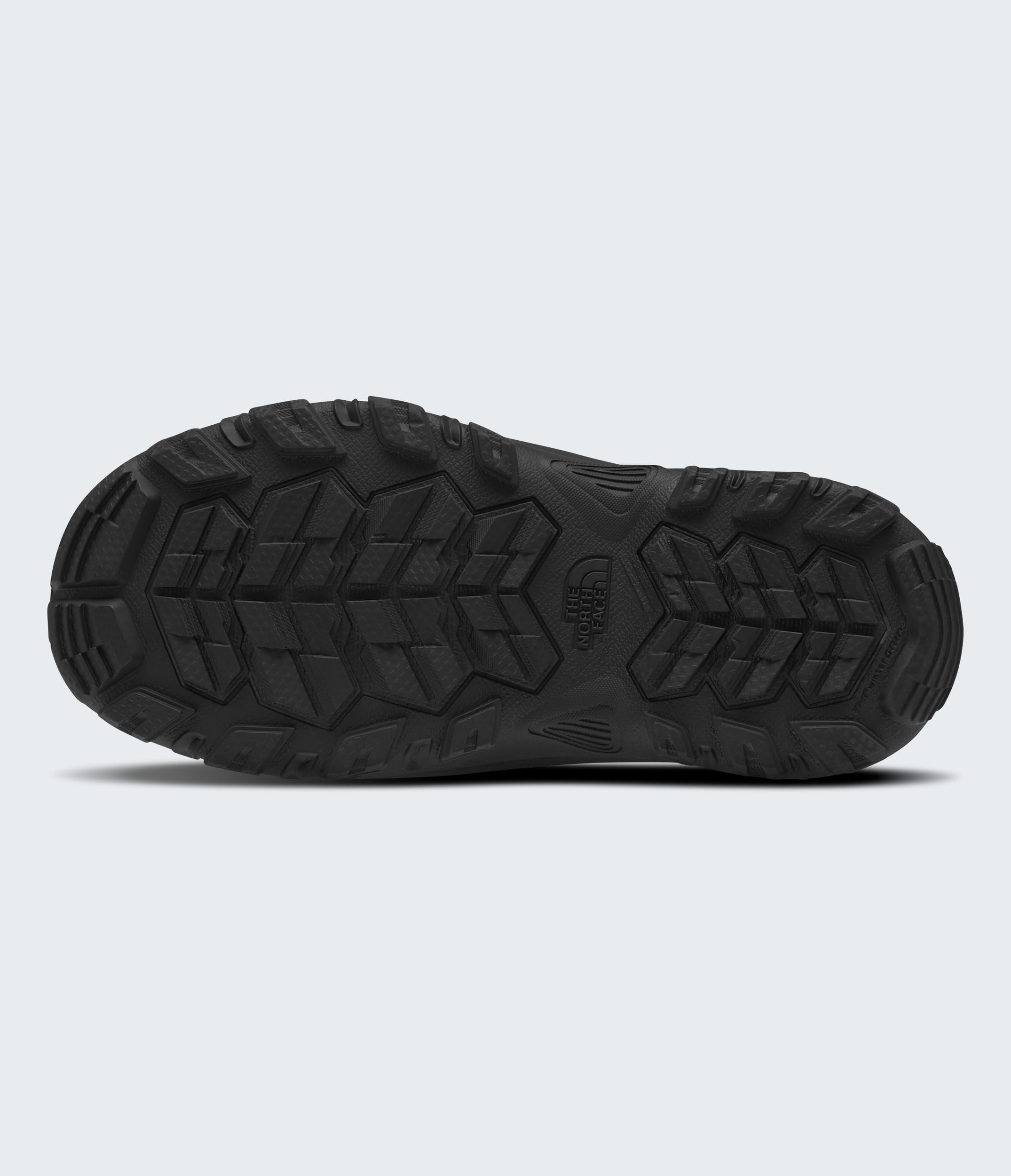 Youth Chilkat V Lace Waterproof Boots | The North Face Canada