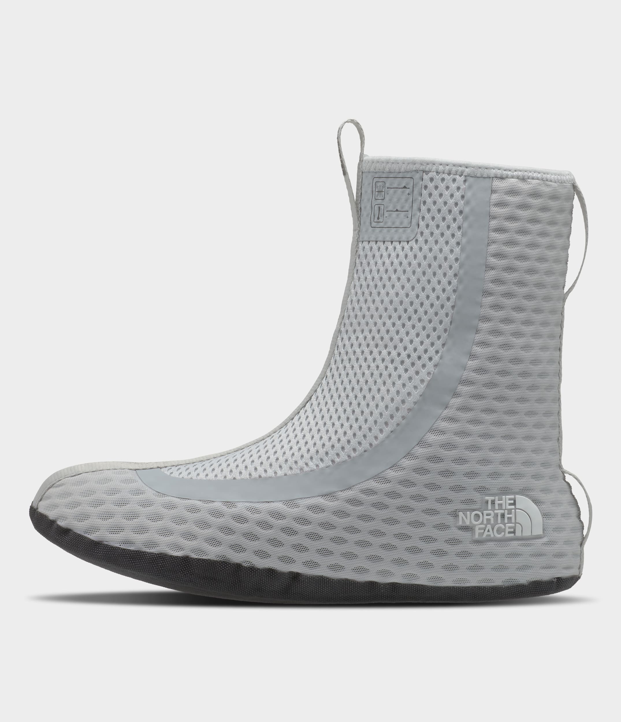 Summit Series Verto FA Boots TNF ALT2