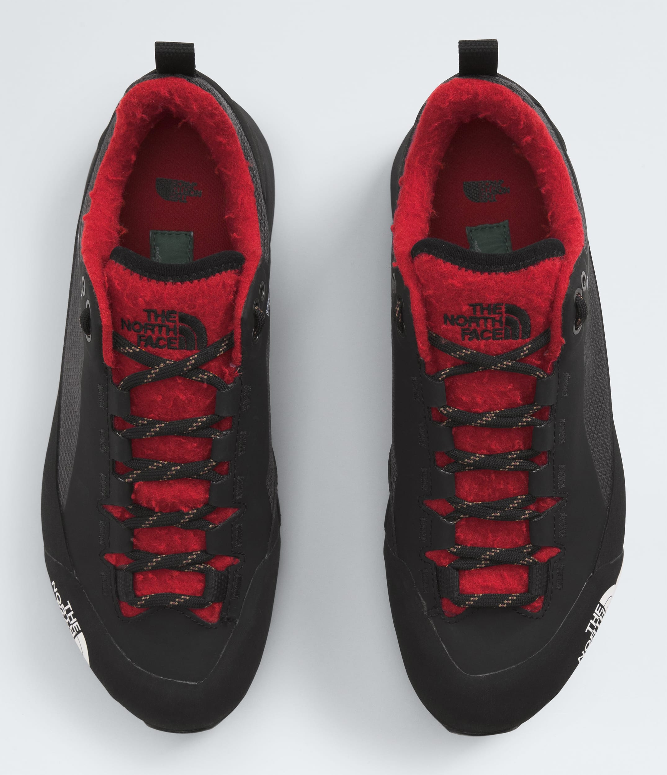 Verto Alpine GORE-TEX® Casentino Shoes | The North Face