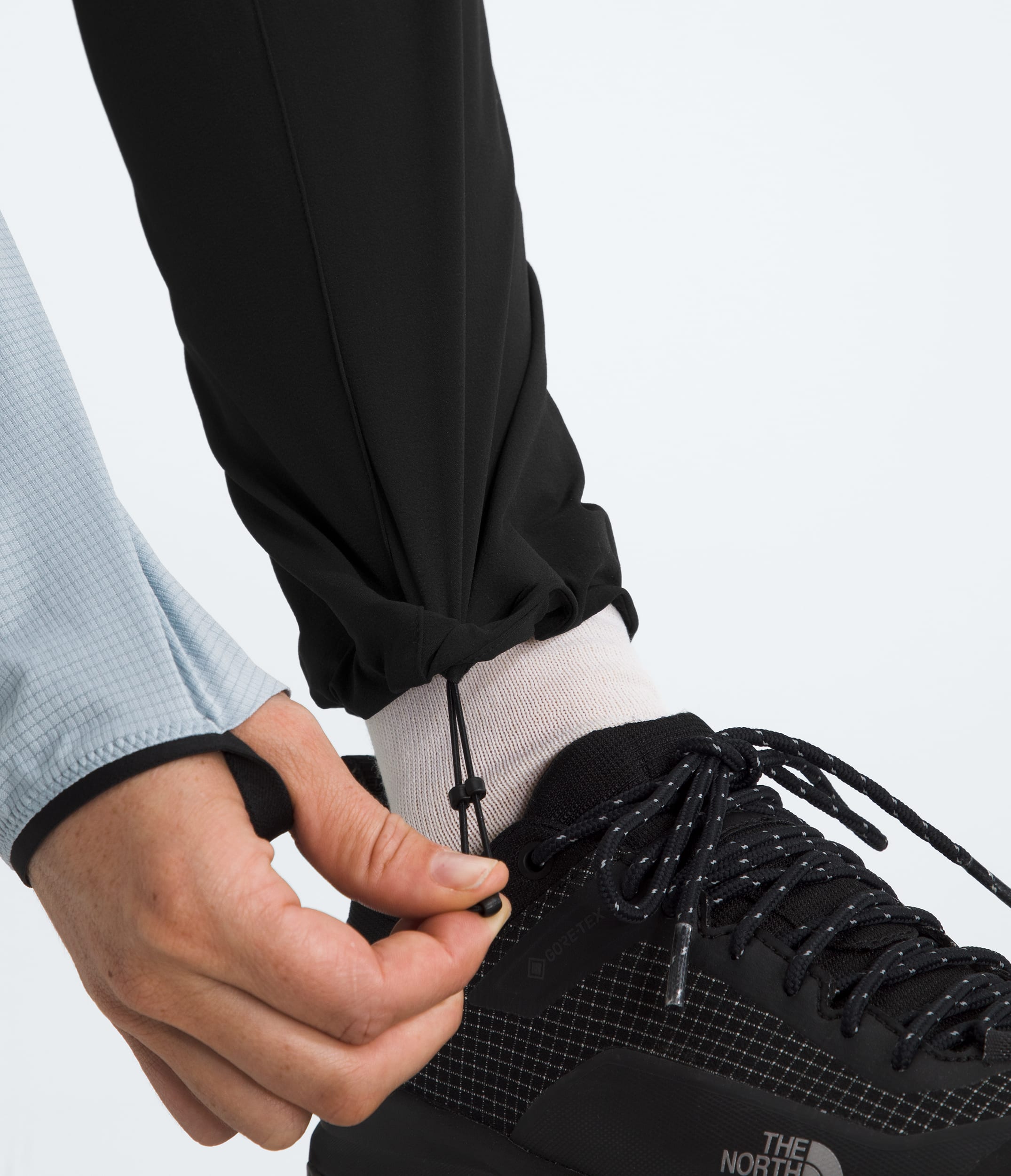 Pantalon Summit Series Off Width pour femmes TNF MODELALT1