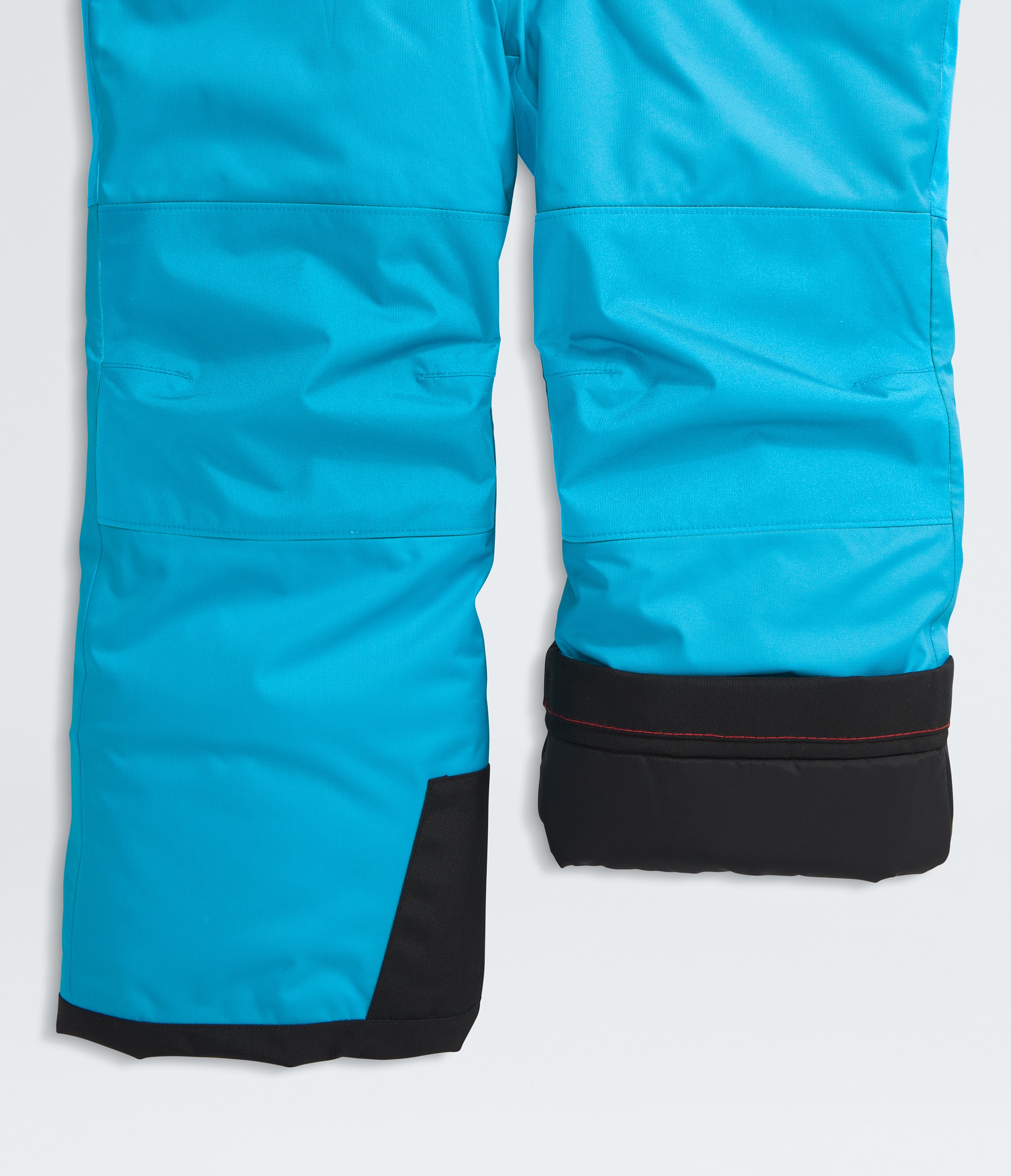 Kids Freedom Snow Suit TNF ALT1