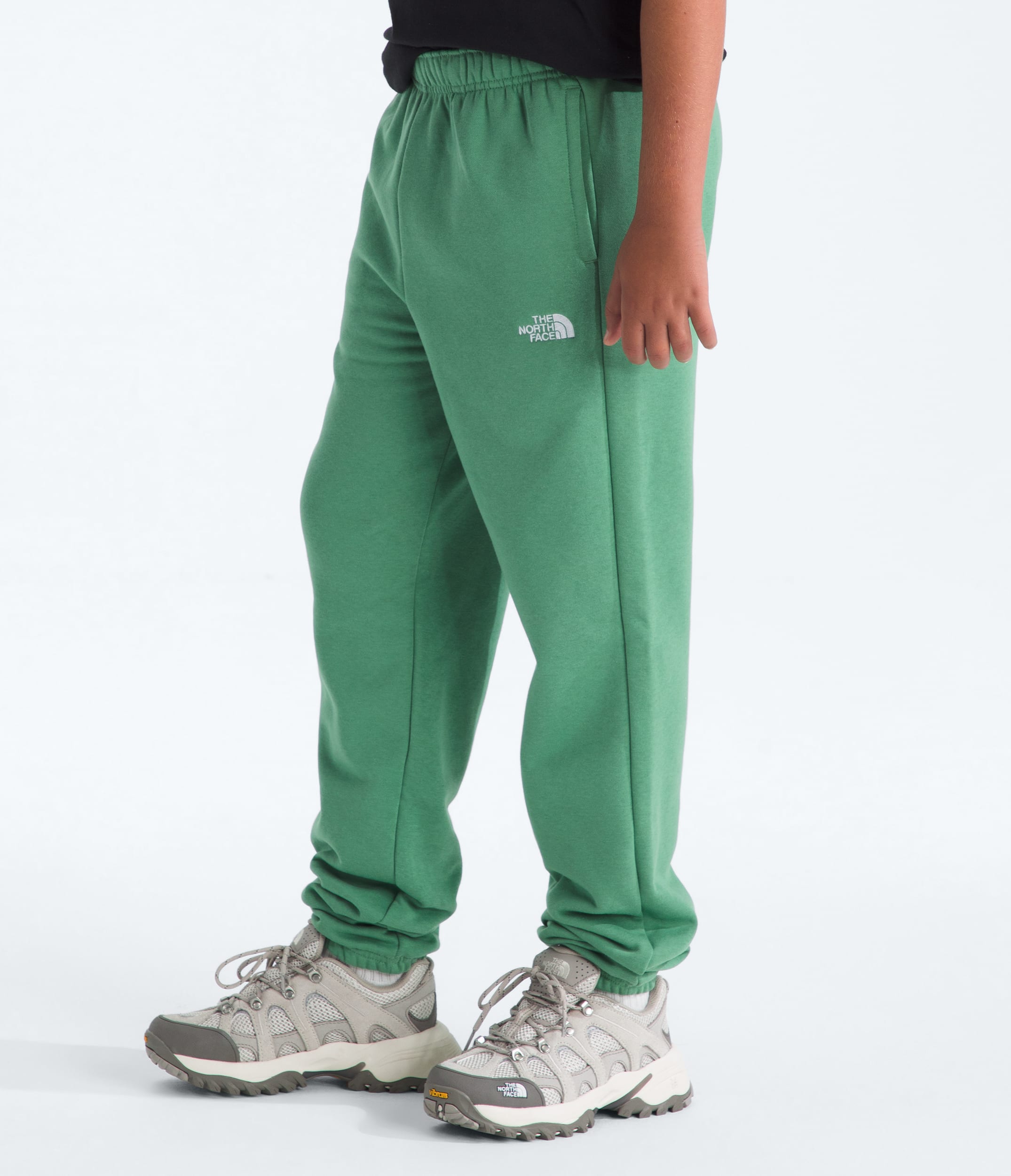 Boys' & Girls' Evolution Simple Dome Pants | The North Face