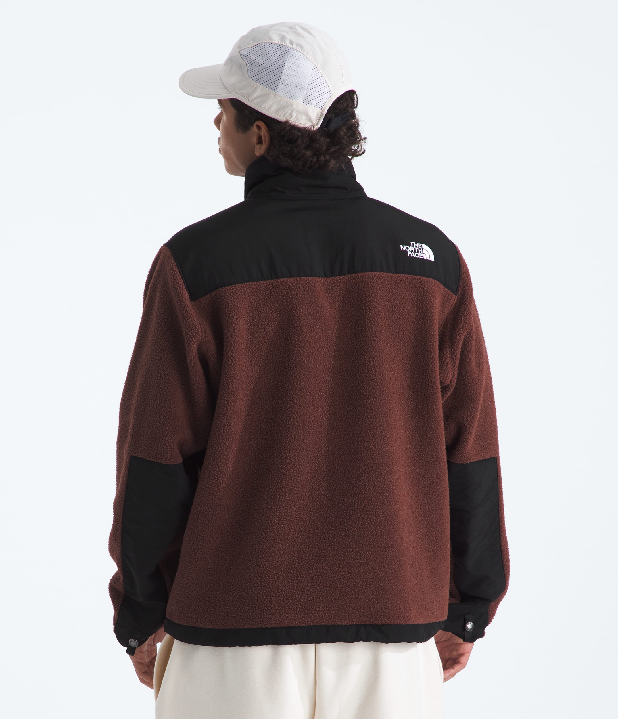Men's Retro Denali Jacket | The North Face