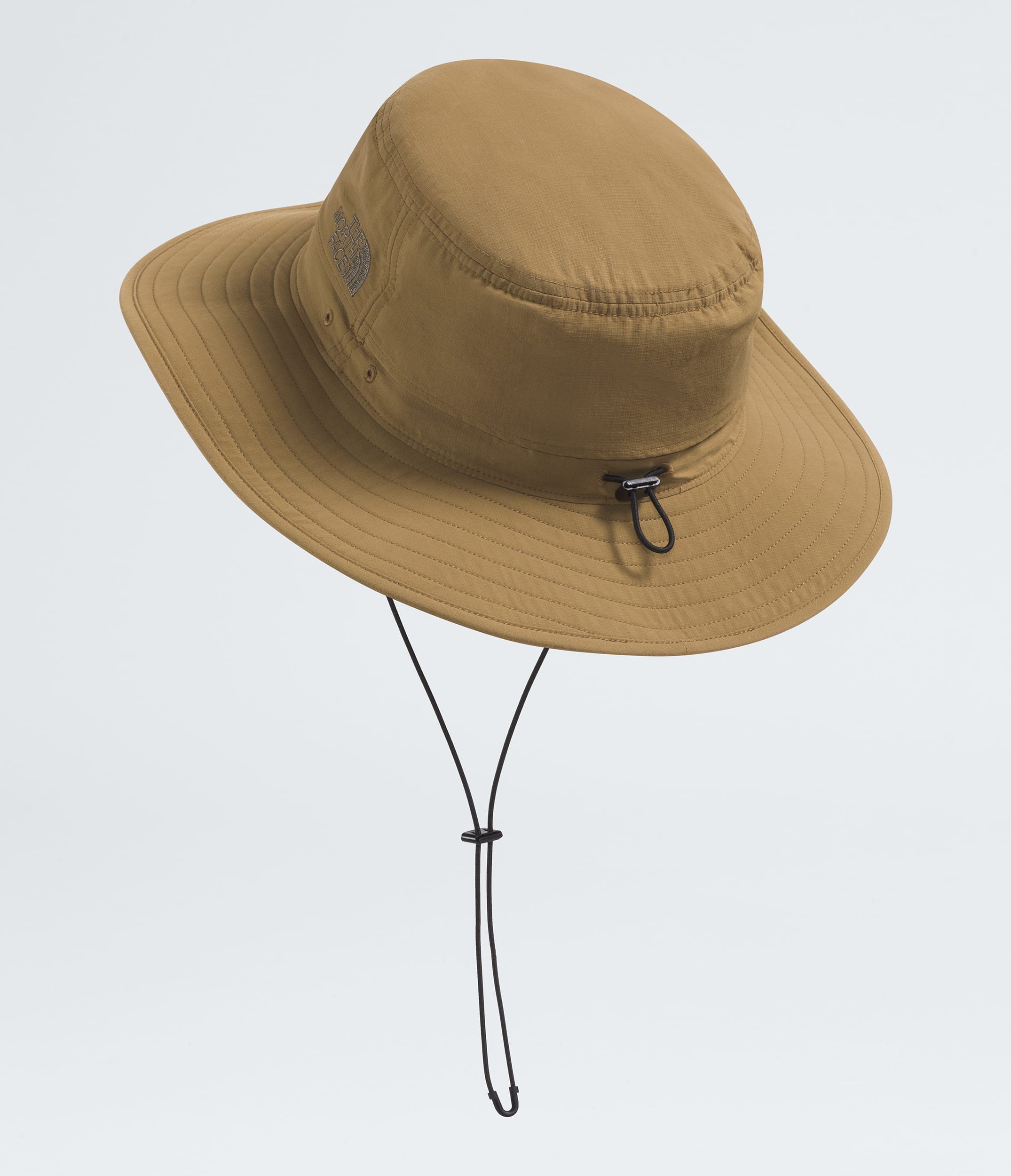 Horizon Breeze Brimmer Hat TNF Cedar BACK