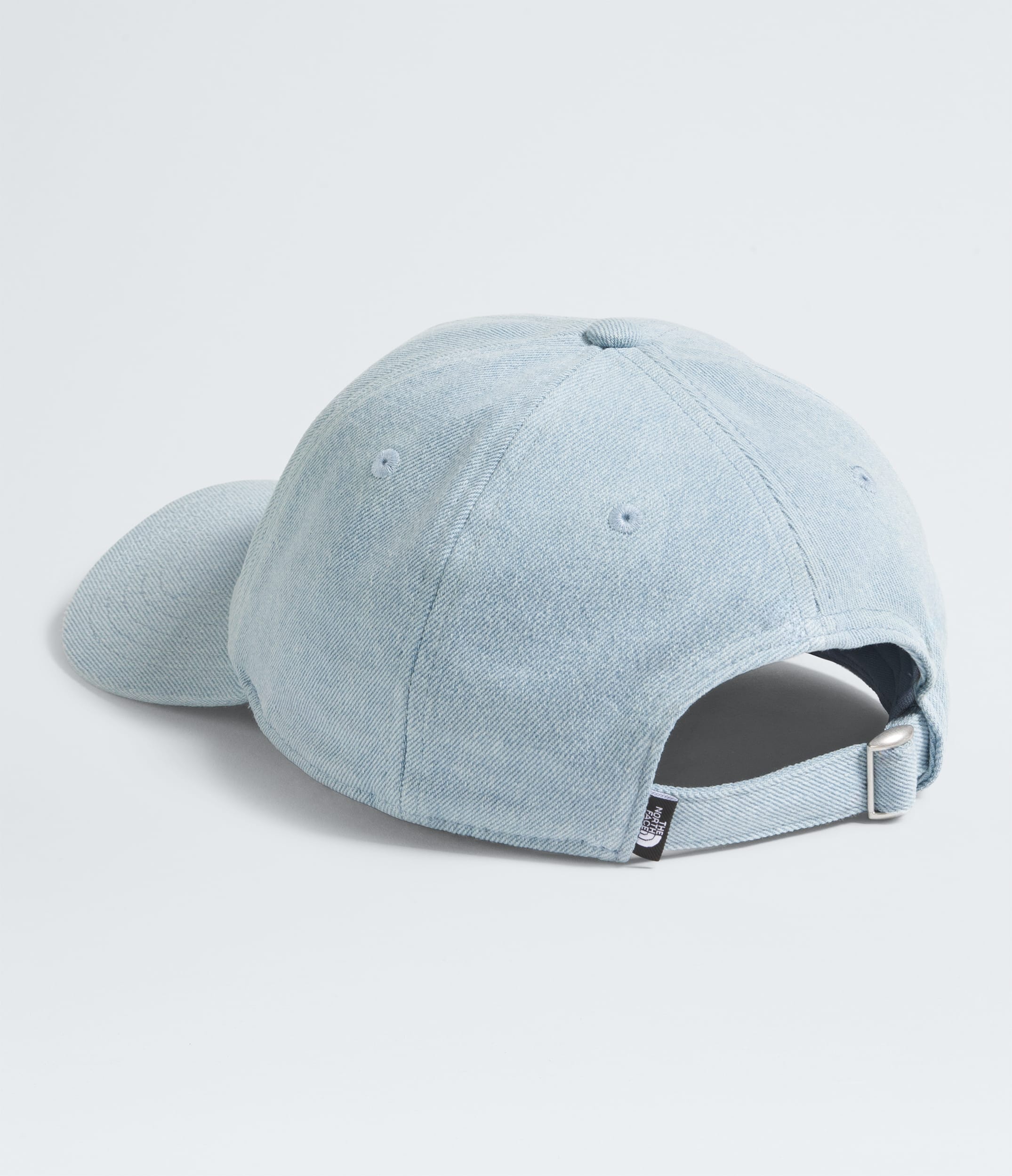 Norm SE Hat TNF BACK