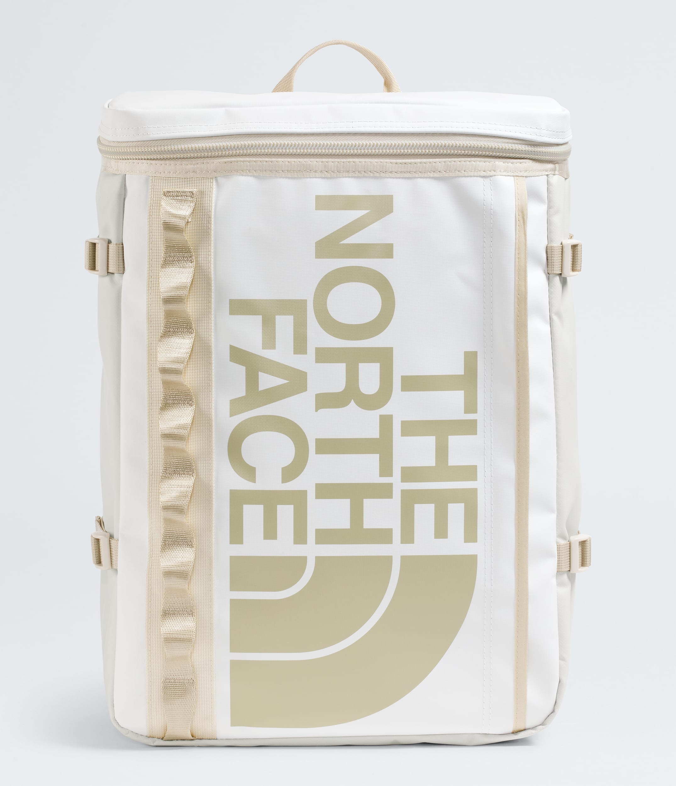 Base Camp™ Fusebox - 30L | The North Face Canada