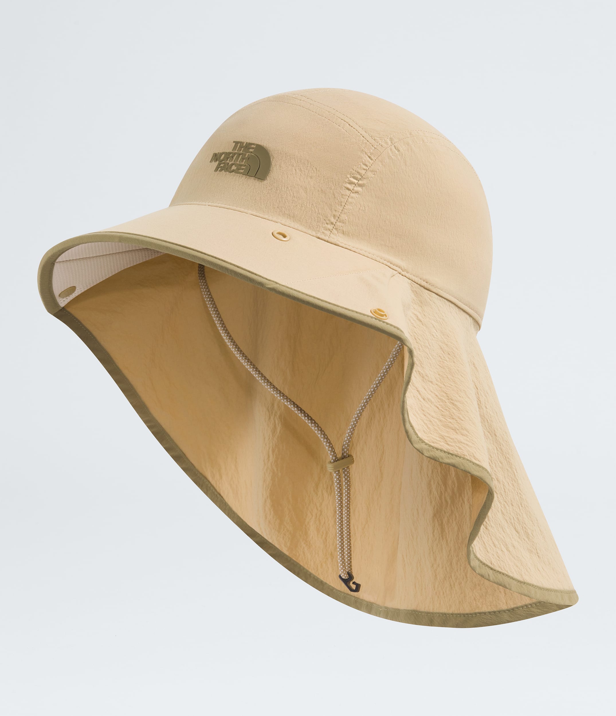 Class V Convertible Sunshield TNF HERO