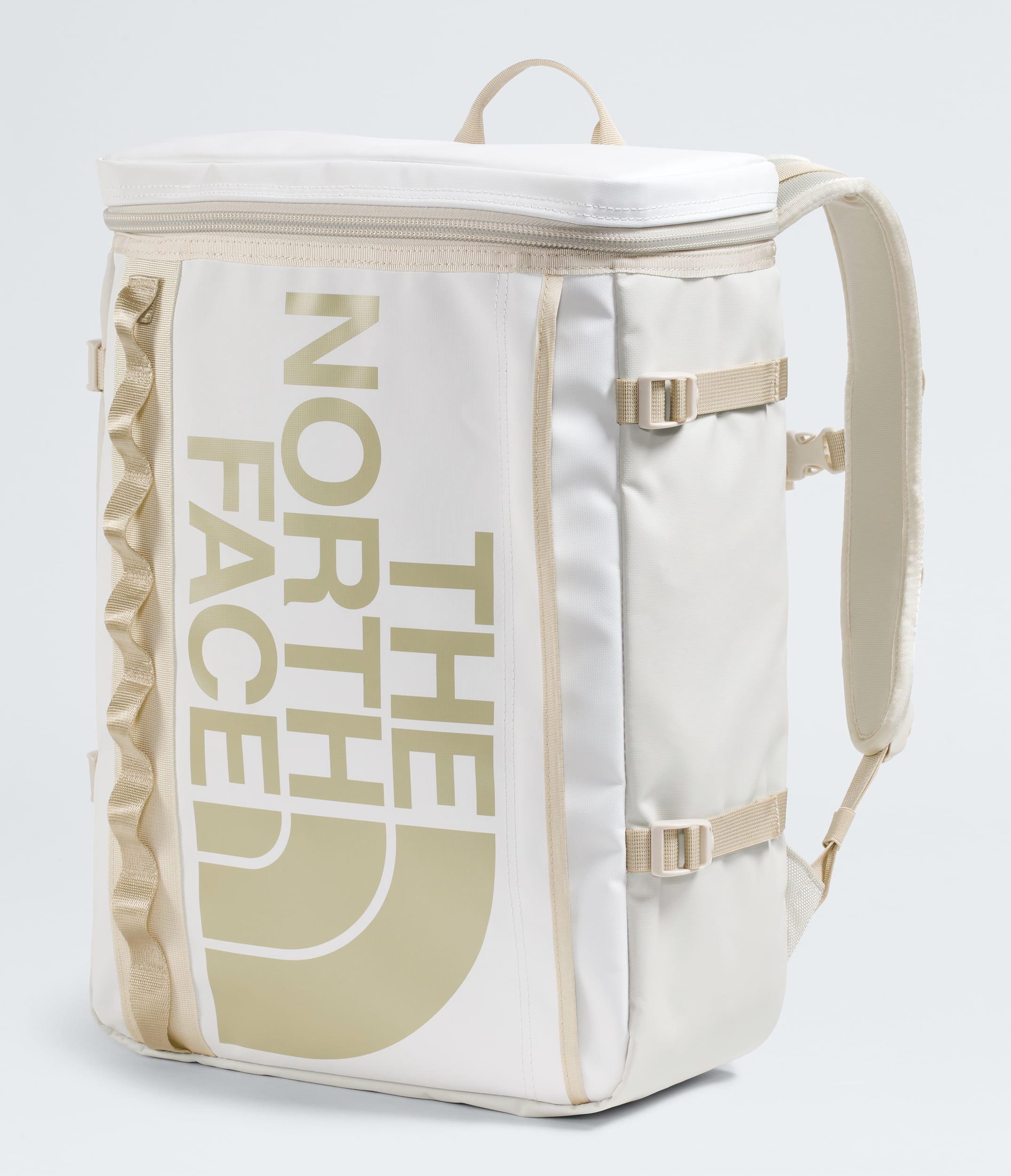 Base Camp™ Fusebox - 30L | The North Face Canada