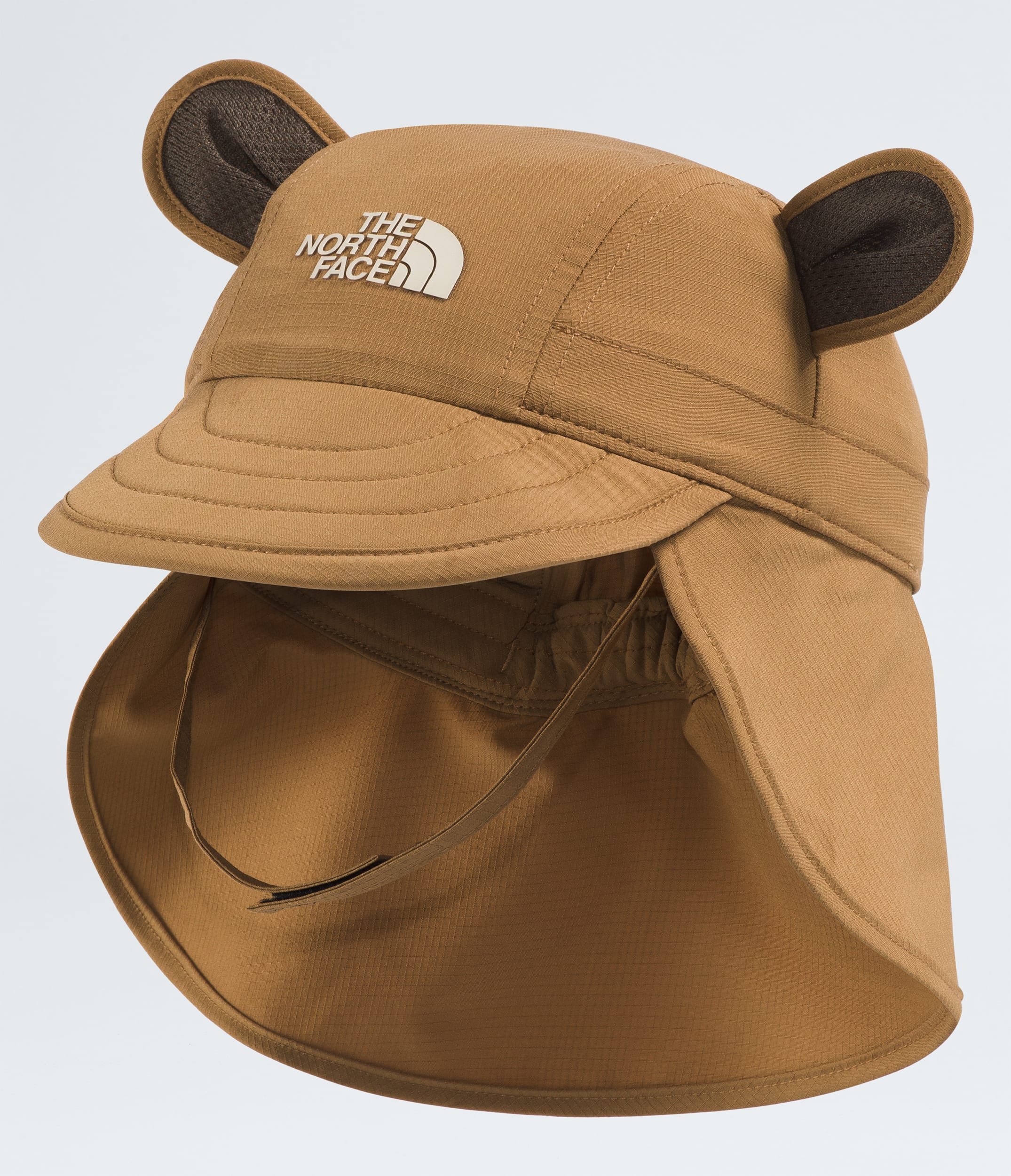 Chapeau Class V Sun Buster pour bbs TNF HERO