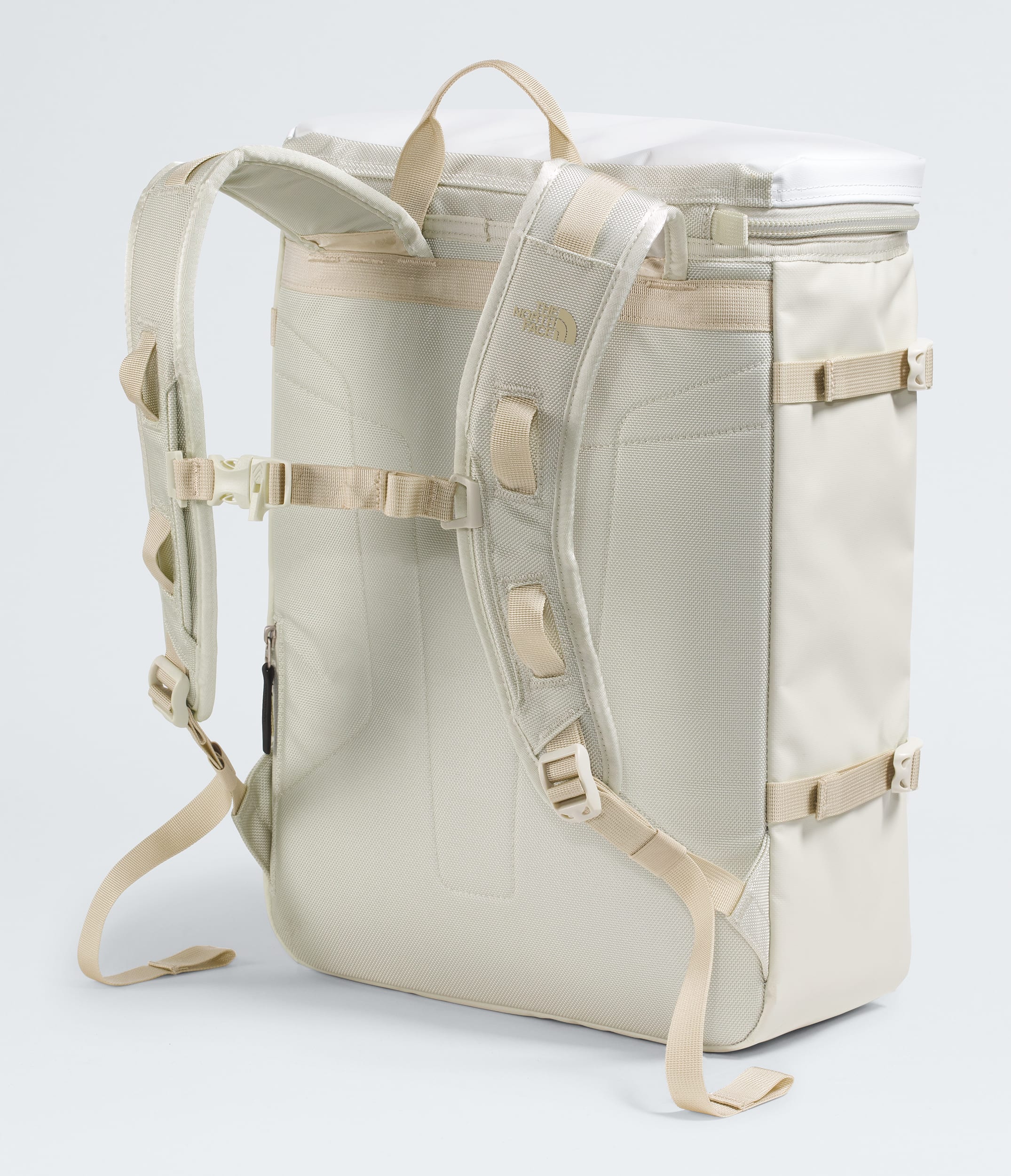 Base Camp™ Fusebox - 30L | The North Face Canada