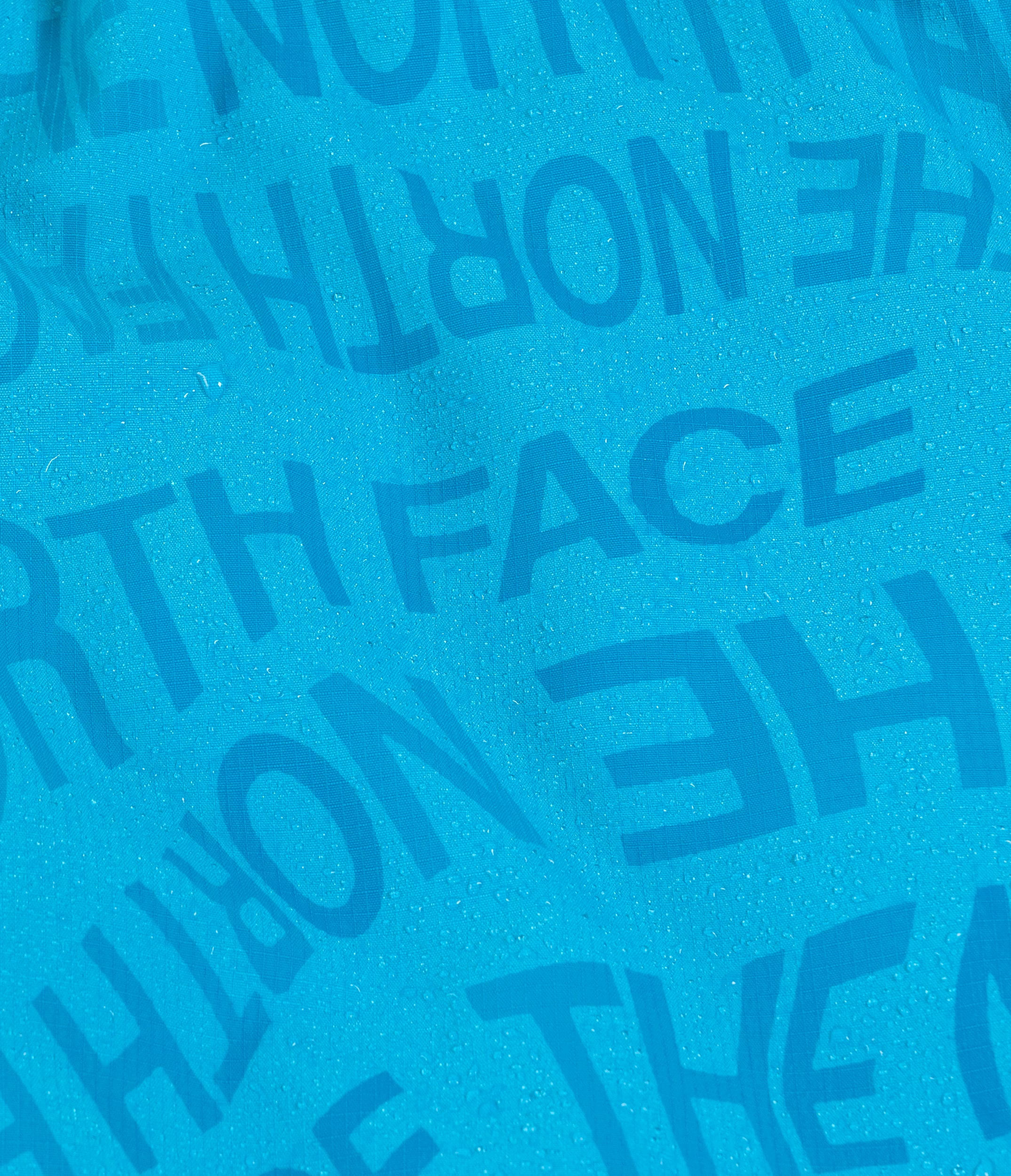 Kids Class V Shorts TNF ALT1