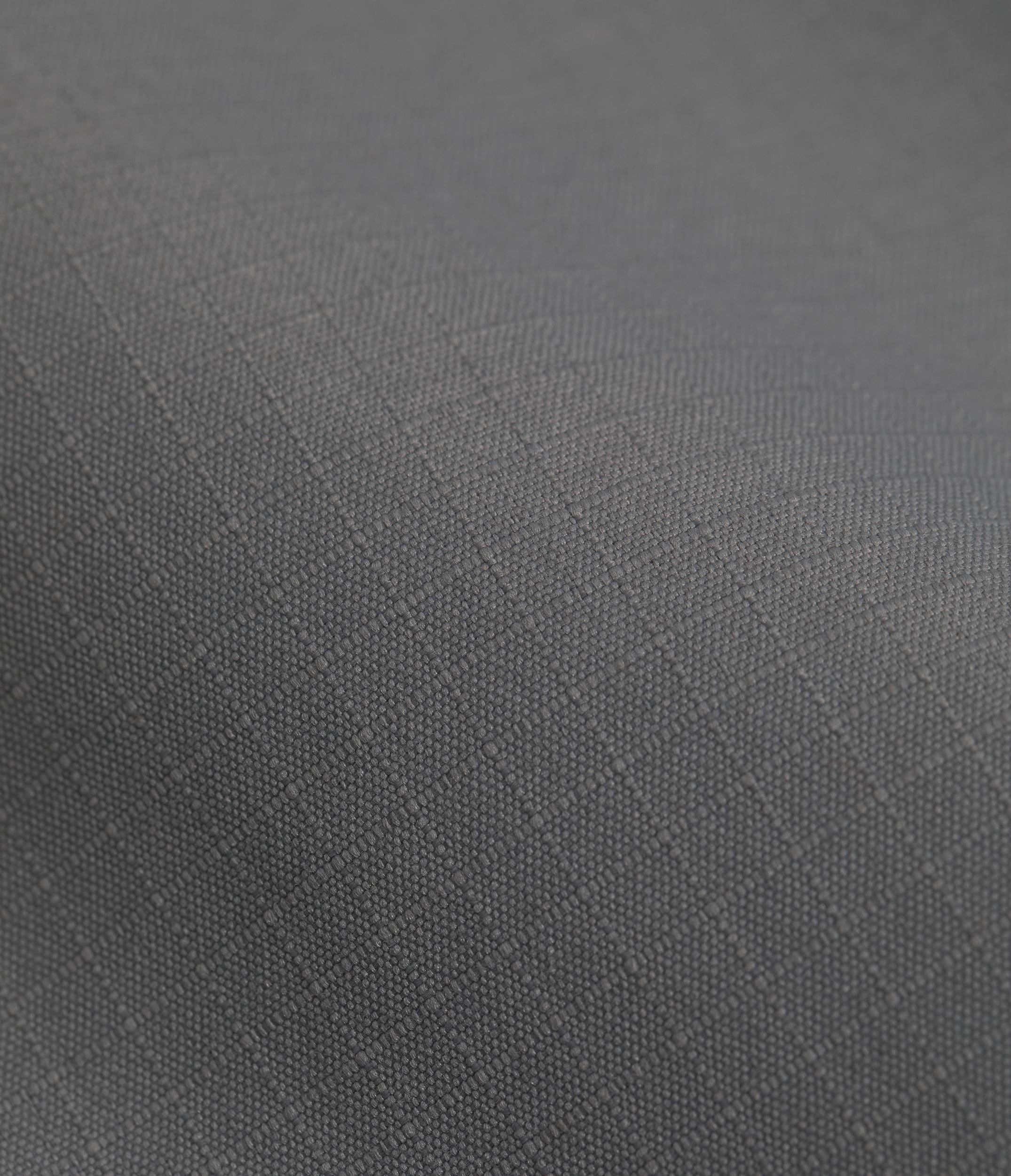 Mens DRYVENT Mono Mountain Jacket TNF DETAIL3