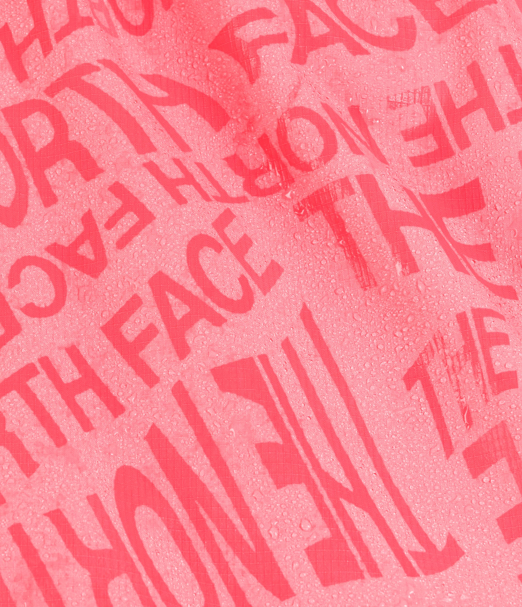 Boys  Girls Class V Shorts5 TNF ALT1