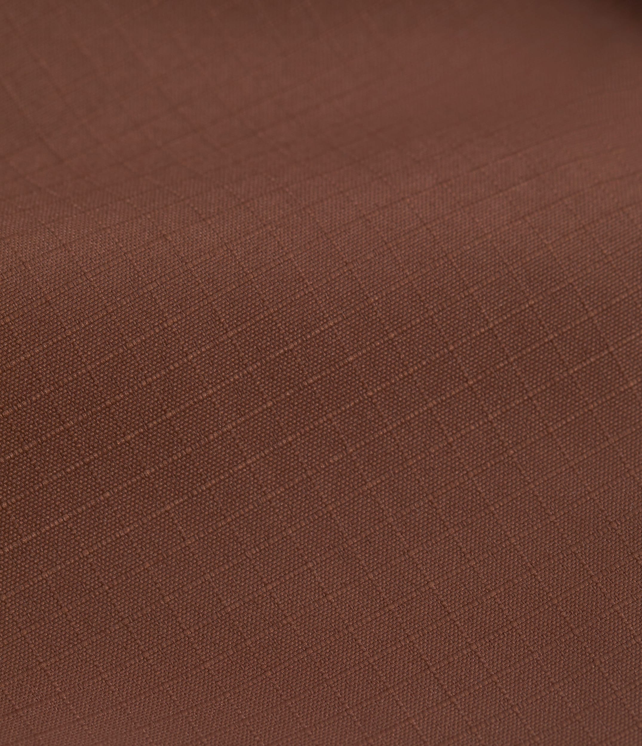 Mens DRYVENT Mono Mountain Jacket TNF DETAIL3