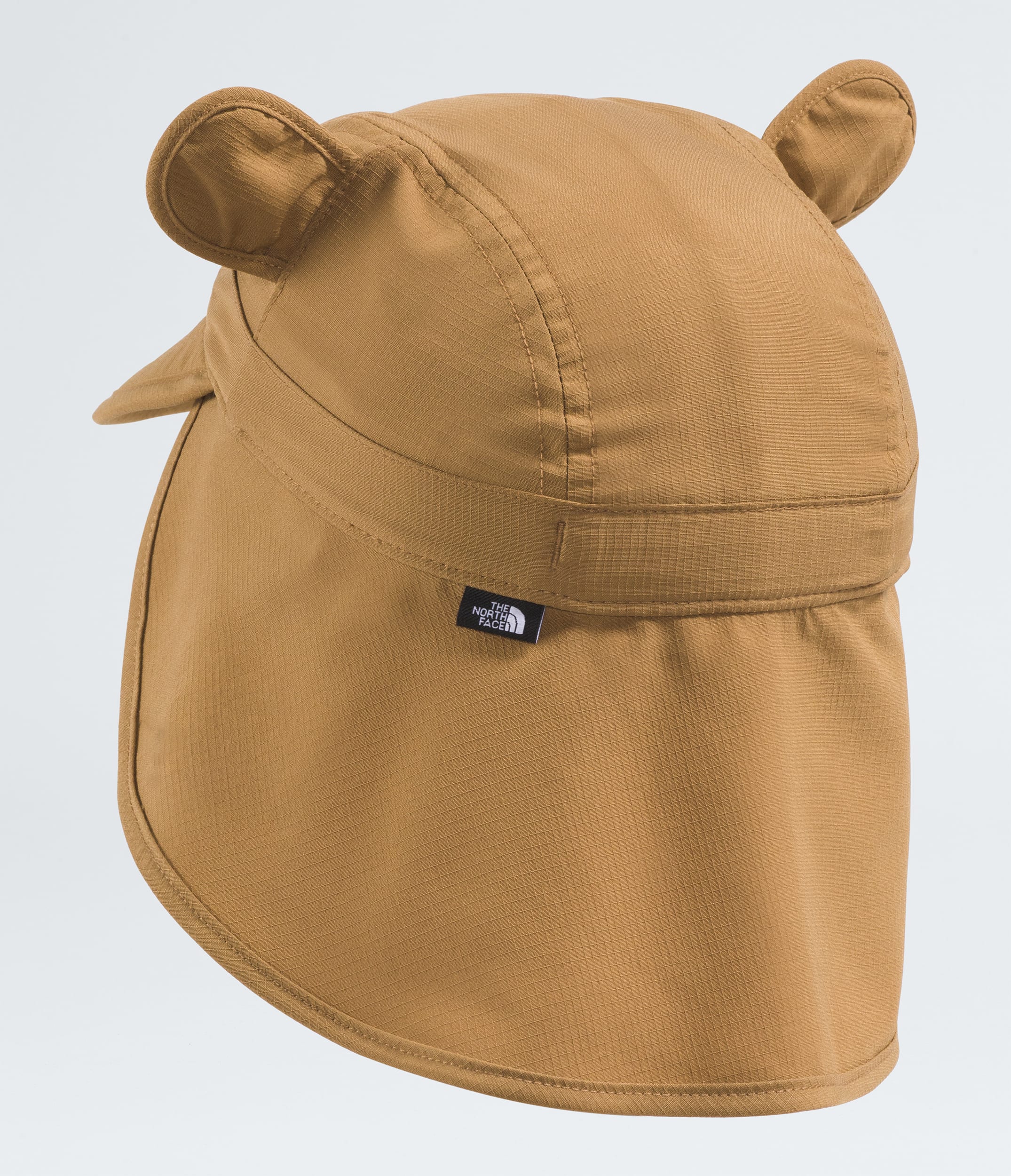Chapeau Class V Sun Buster pour bbs TNF BACK