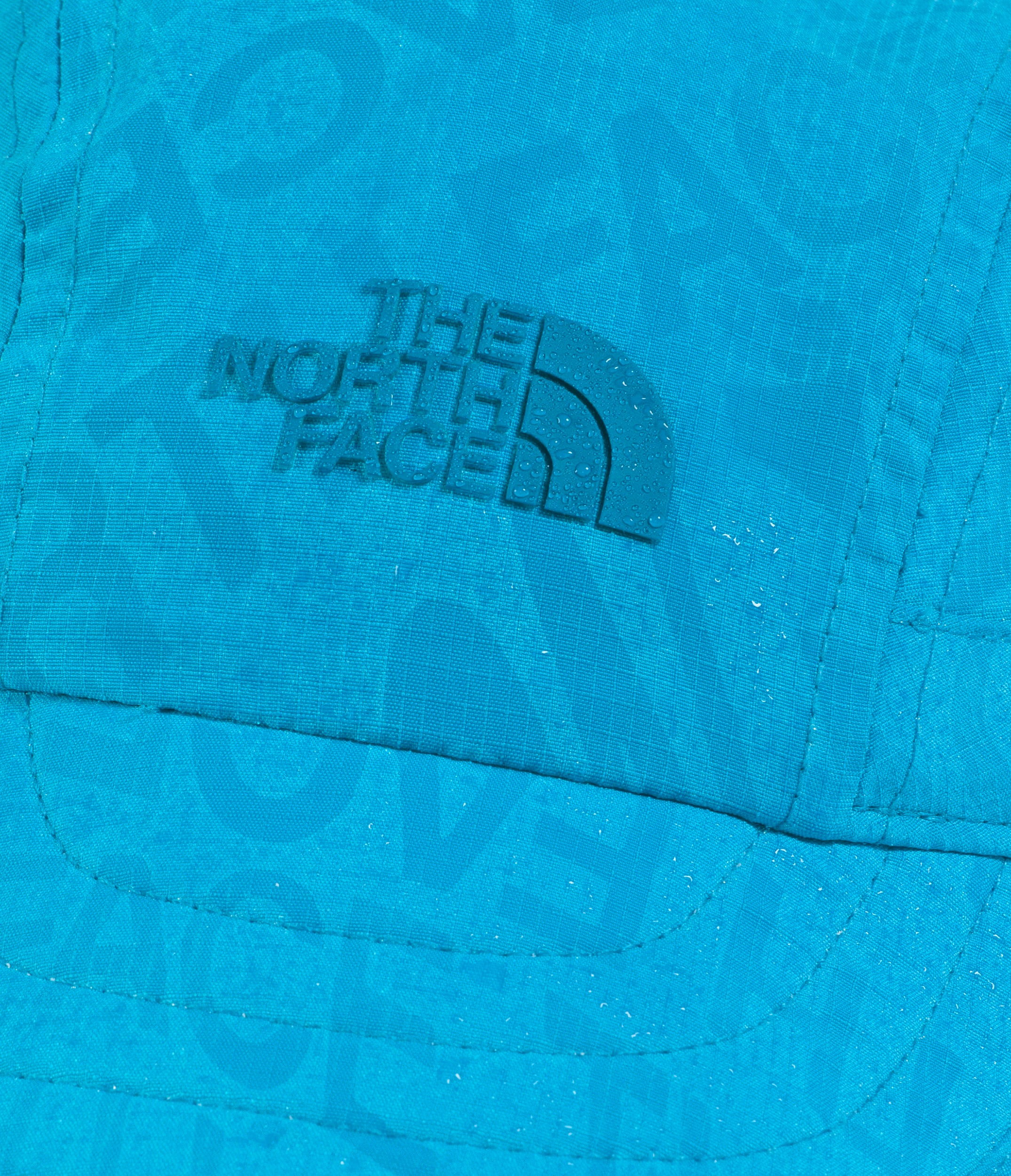 Baby Class V Sun Buster Hat TNF ALT1