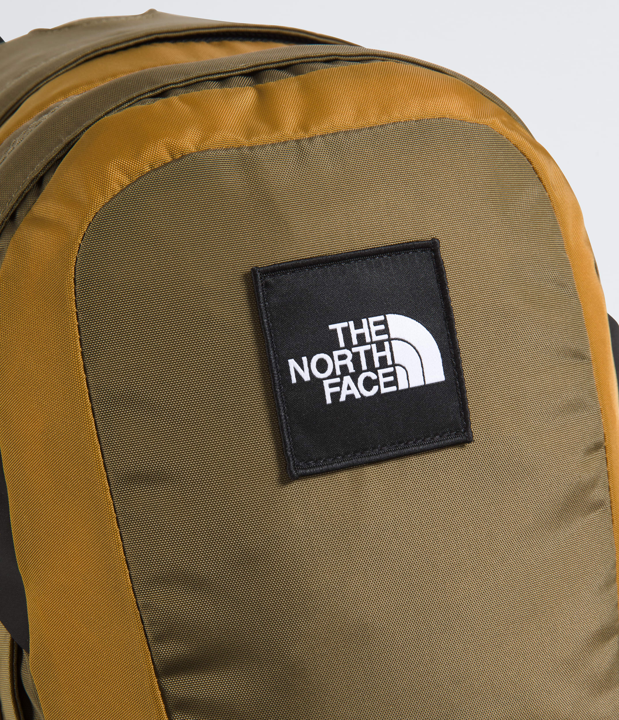 Hot Shot SE Backpack TNF DETAIL3