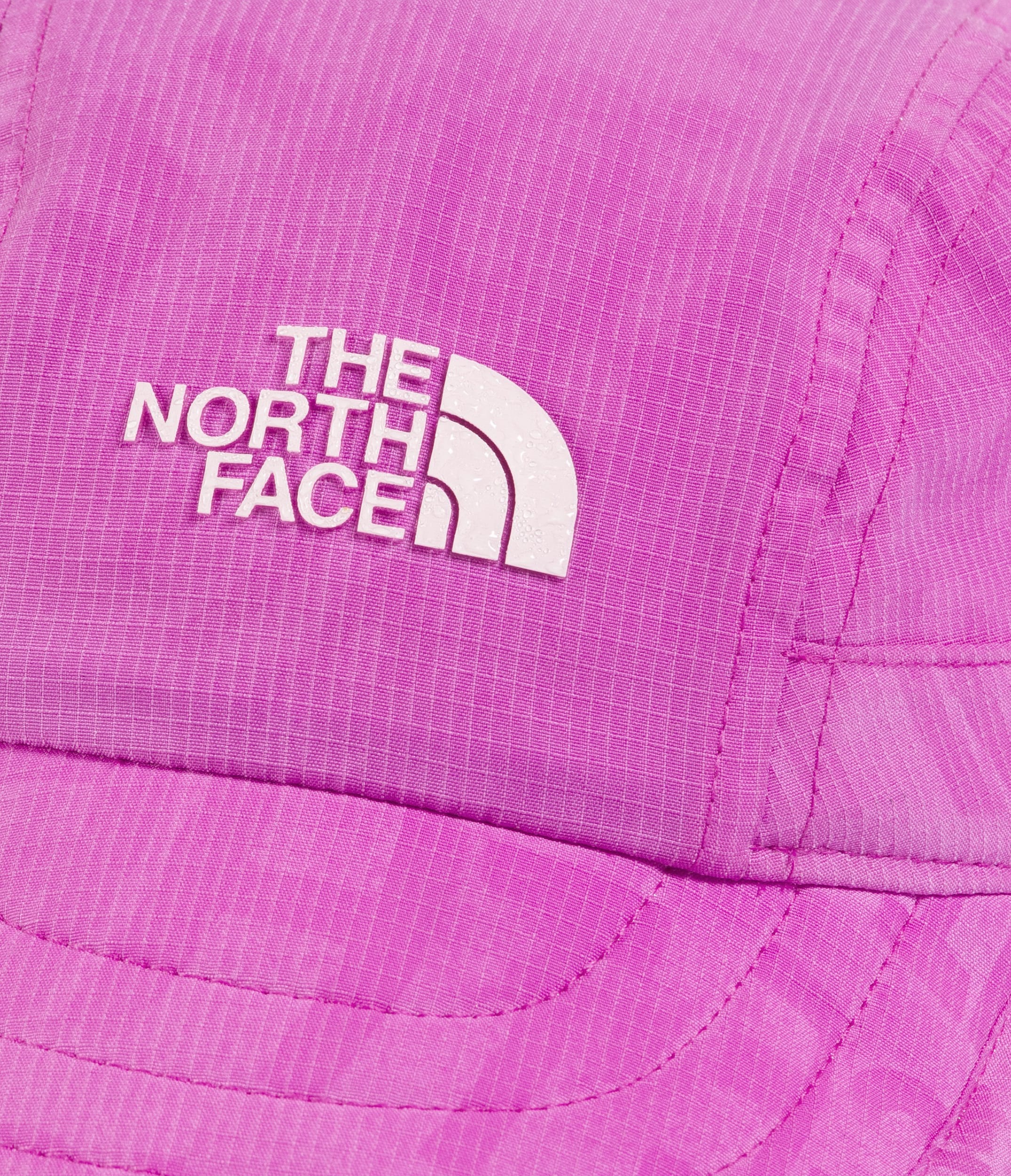 Baby Class V Sun Buster Hat TNF ALT1