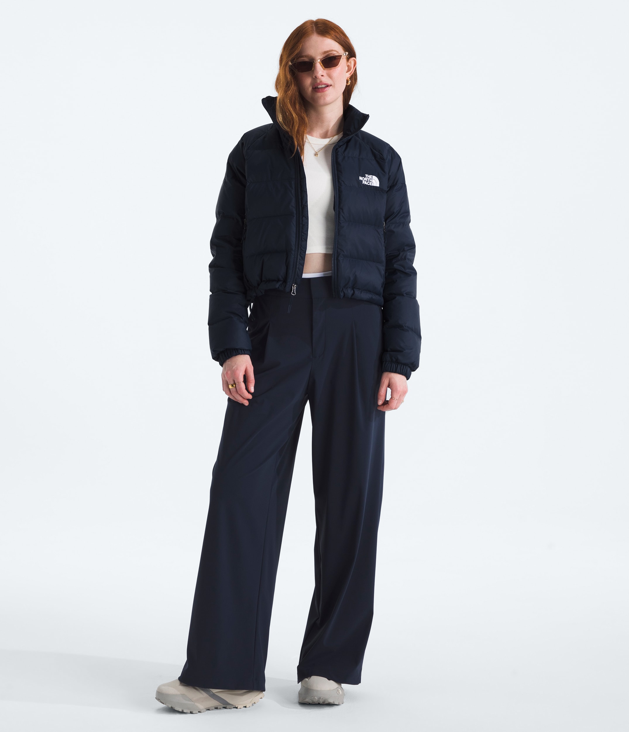 Women’s Hydrenalite™ Down Jacket