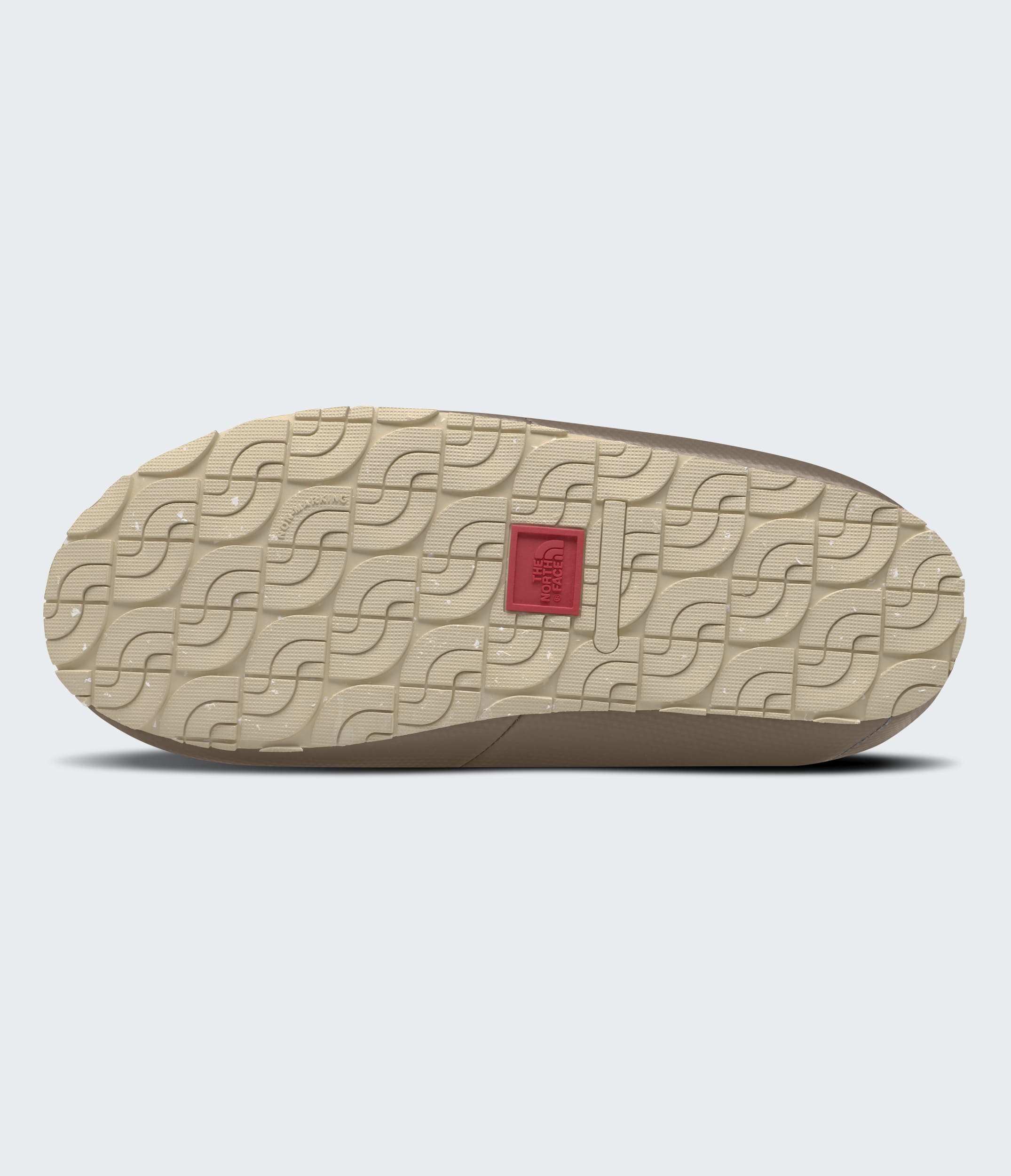 Men's THERMOBALL™ Traction Mules V | The North Face