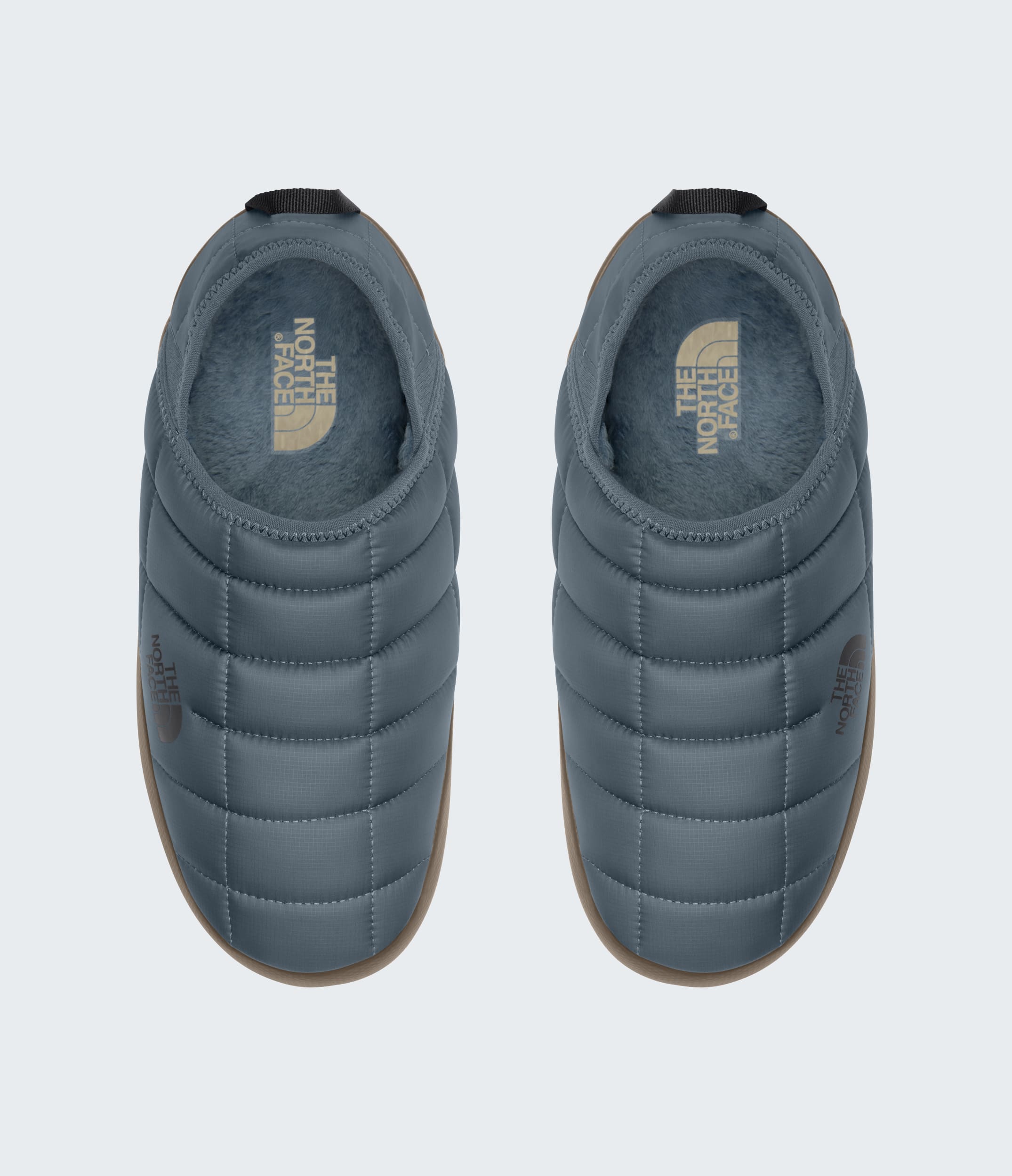 Men's THERMOBALL™ Traction Mules V | The North Face