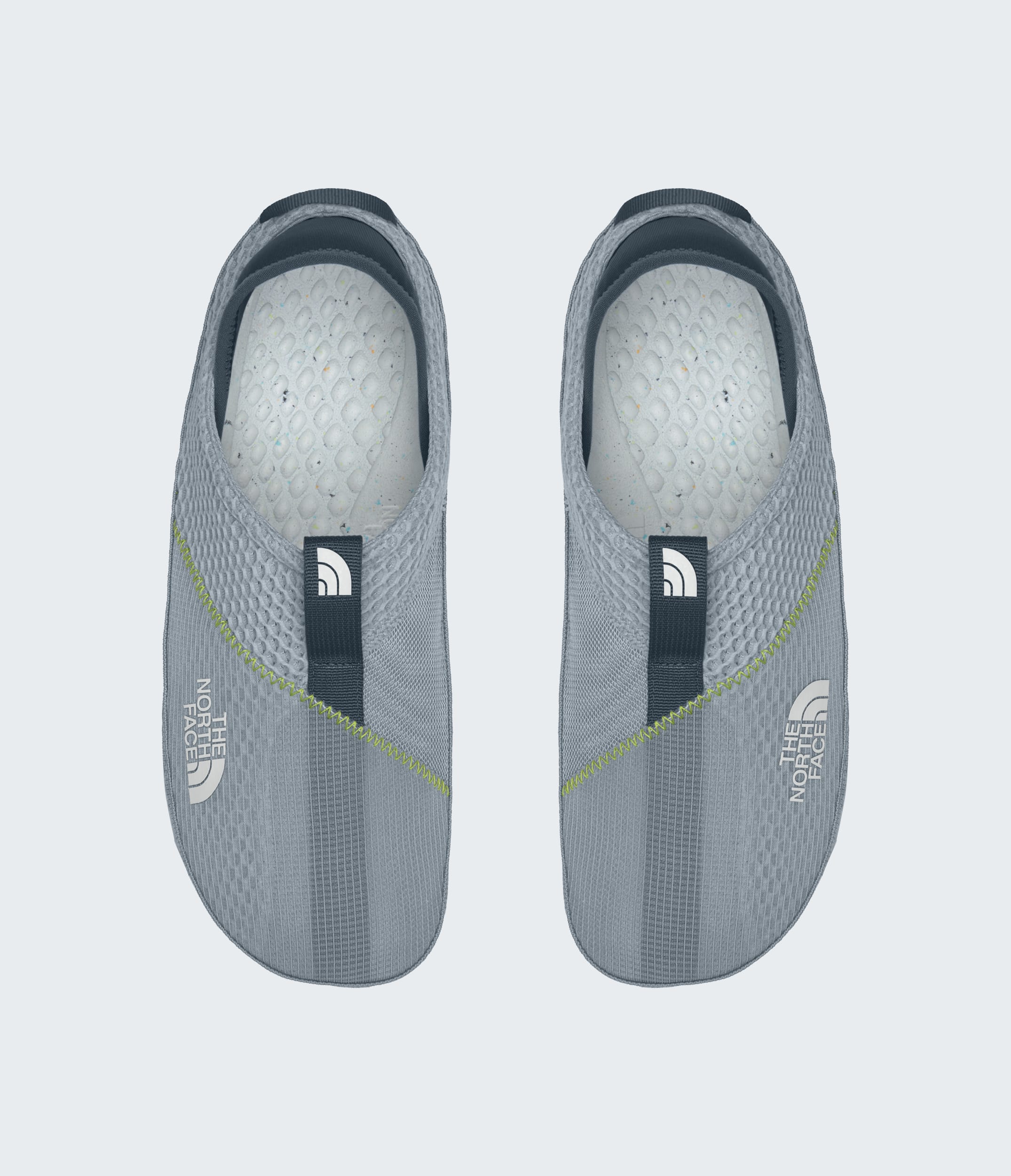 Base Camp Mules | The North Face